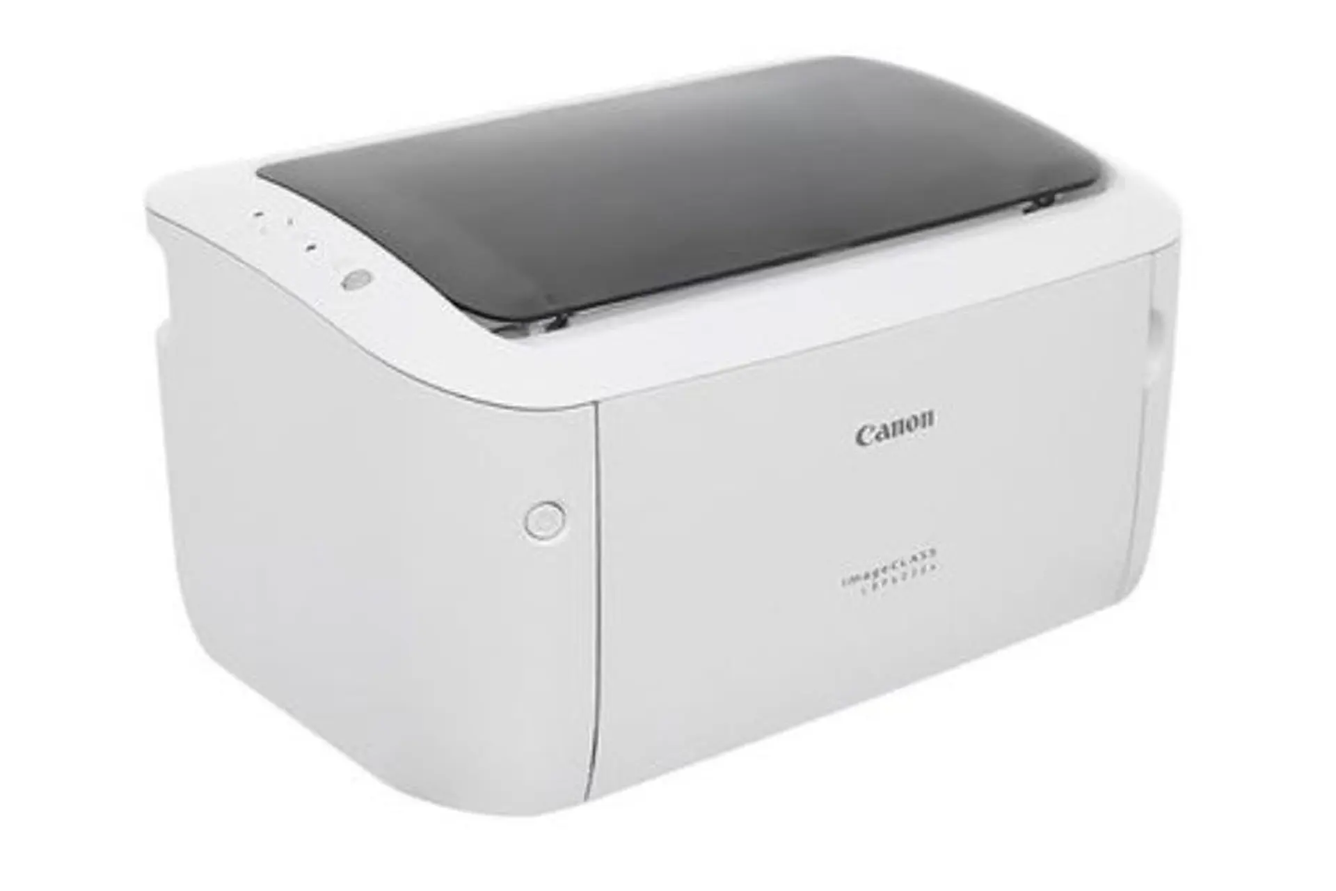 Đánh giá máy in Canon LBP6030w về thiết kế, khả năng in ấn và các ưu điểm nổi bật