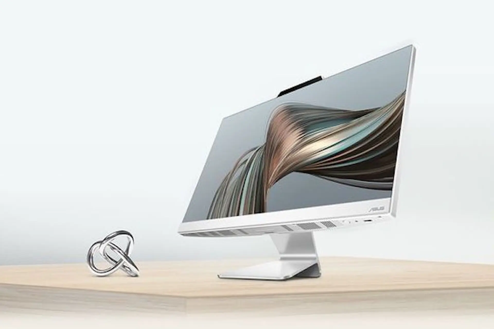 Đánh giá PC ASUS A3402WBAK chi tiết về thiết kế, hiệu năng và trải nghiệm làm việc, giải trí hàng ngày