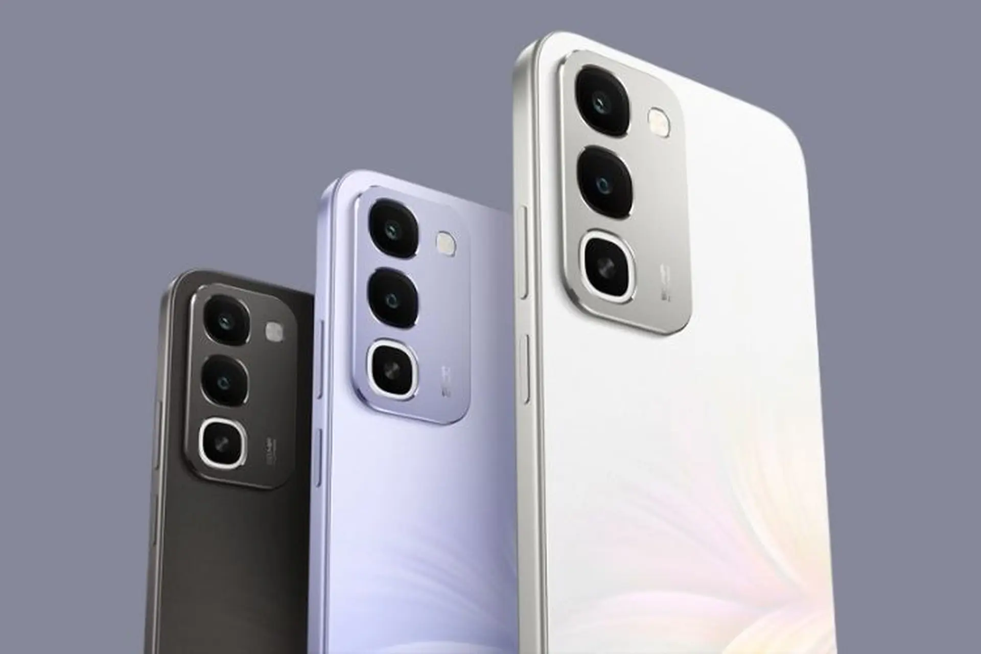 Đánh giá realme C100: Trải nghiệm thực tế hiệu năng, màn hình và thời lượng pin vượt trội