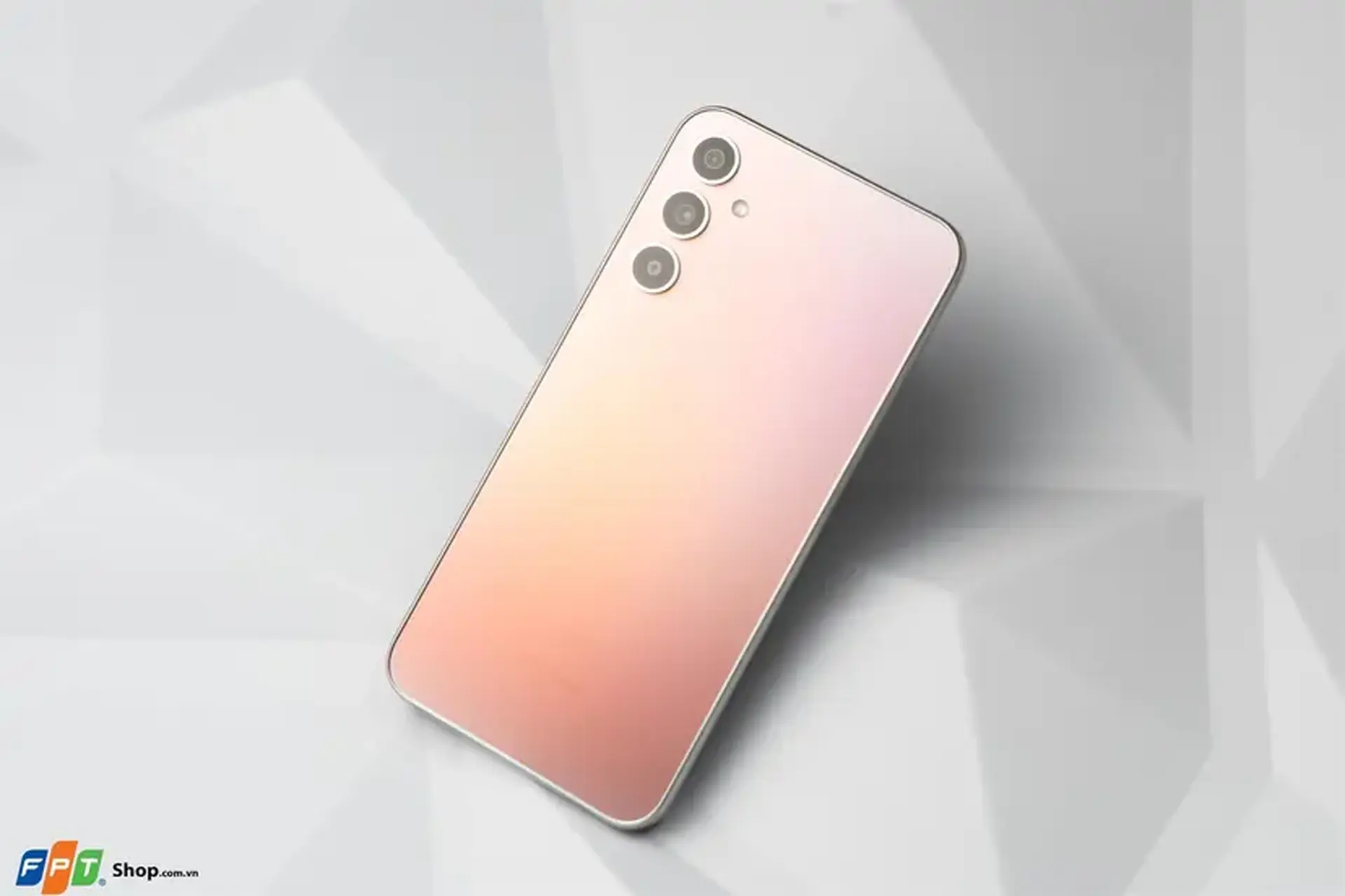 Đánh giá Samsung Galaxy A34 năm 2026: Có còn là lựa chọn đáng mua trong tầm giá khoảng 5 triệu?