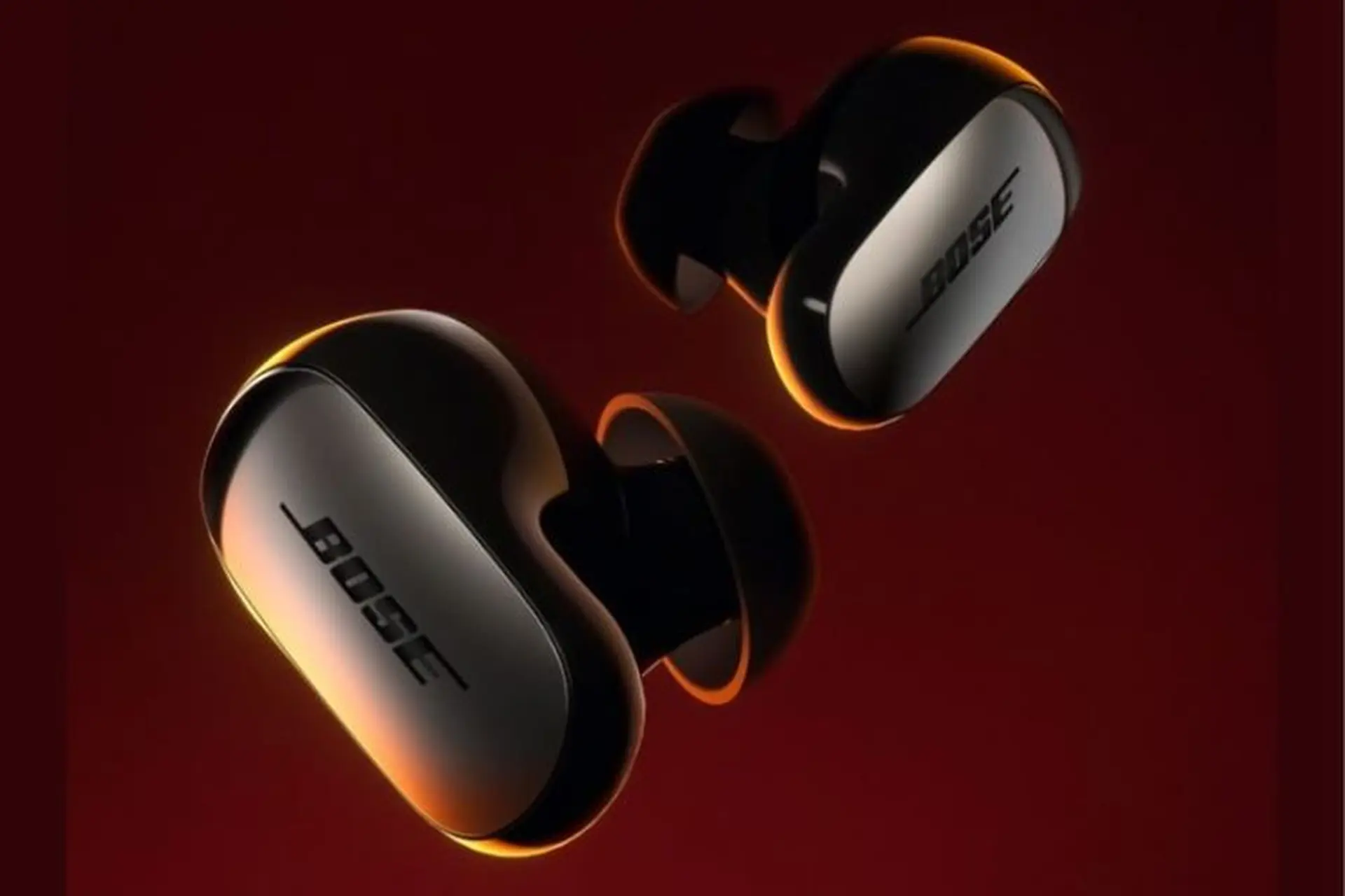 Đánh giá tai nghe Bose QuietComfort Ultra Earbuds 2: Thiết kế hiện đại, công nghệ tiên tiến