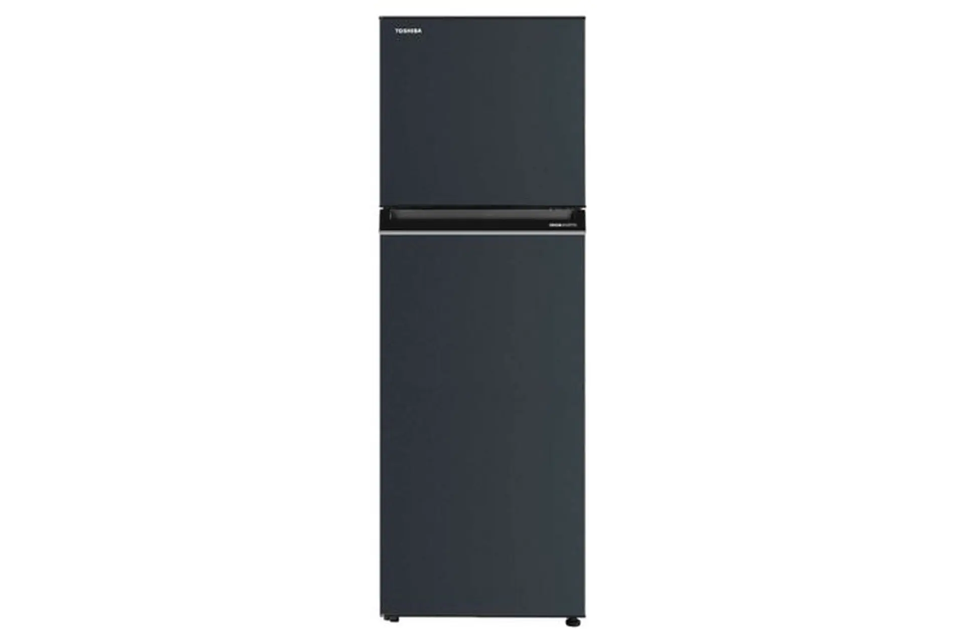 Đánh giá tủ lạnh Toshiba Inverter 253 lít GR-RT329WE-PMV(52): Lựa chọn hoàn hảo cho gia đình 3-4 người