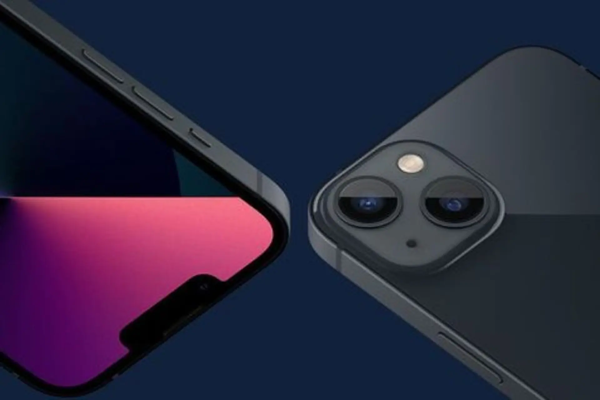 Top điện thoại có thể sinh trắc học 2026: Thuận tiện hơn trong mọi thao tác