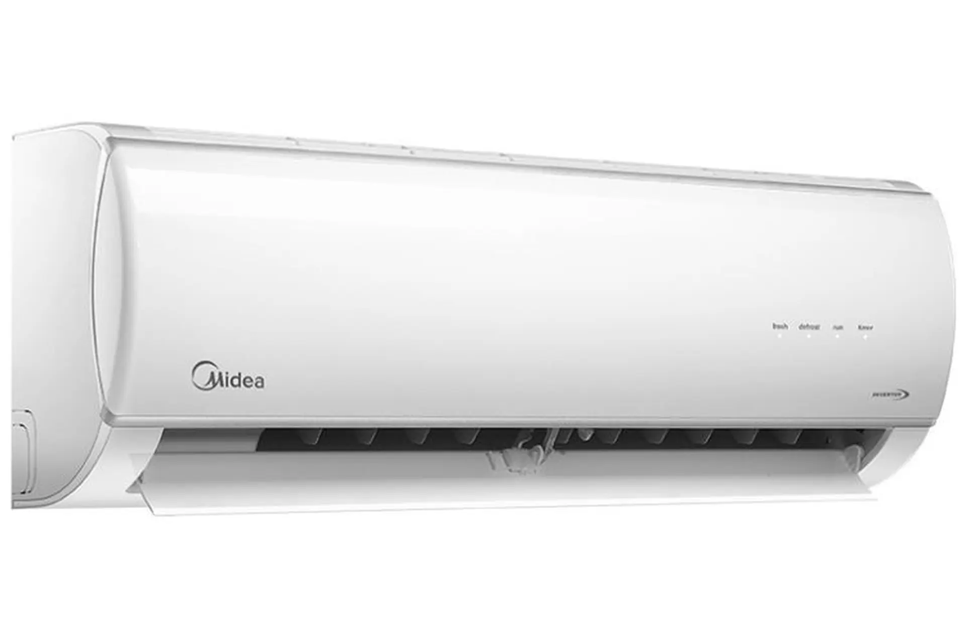 Gợi ý top điều hòa 9000BTU 1 chiều giá rẻ, đáng mua nhất tại FPT Shop hiện nay