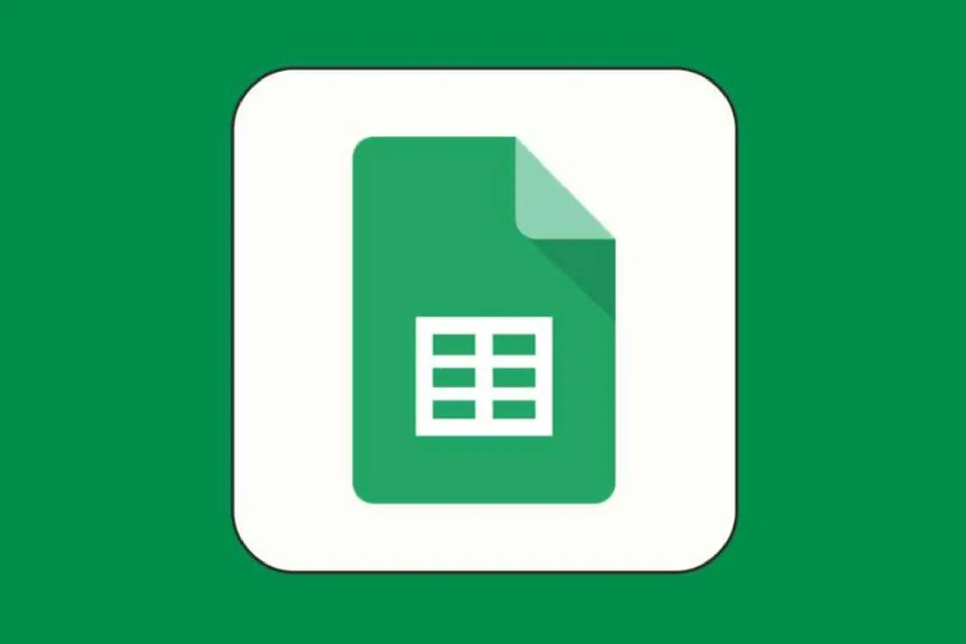 Định dạng có điều kiện trong Google Sheets là gì? Hướng dẫn cách thực hiện chi tiết