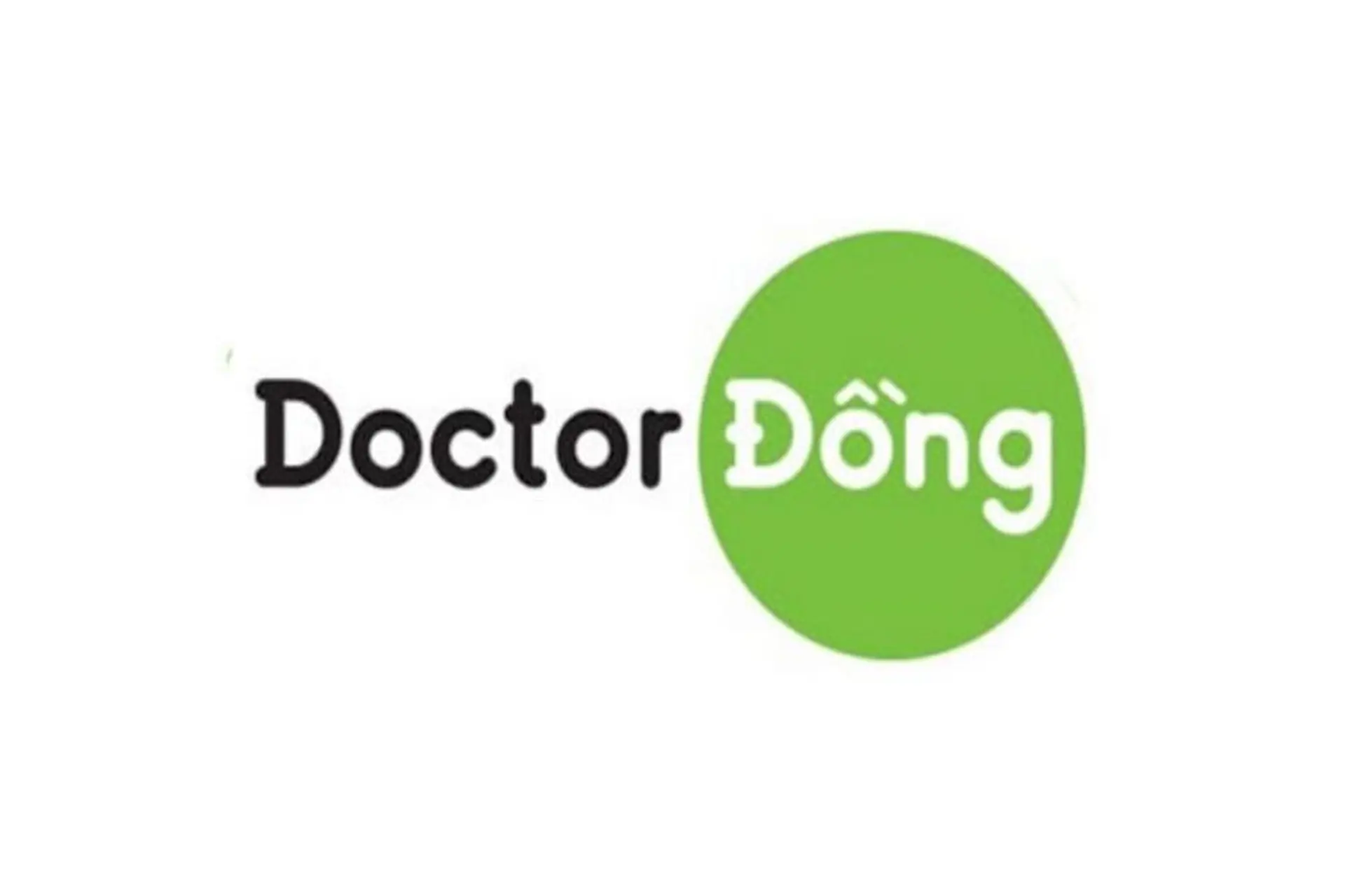 DoctorDong là gì? Lợi ích và cách thanh toán khoảng vay DoctorDong