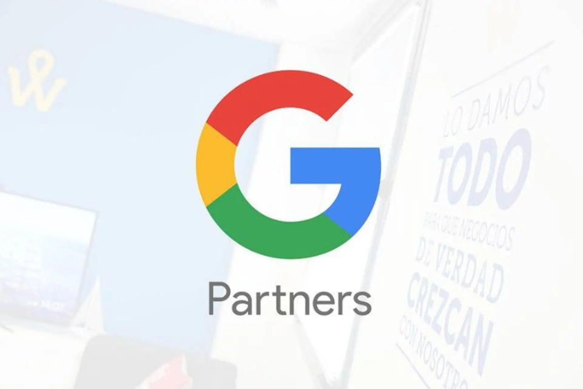 Tiêu chí để trở thành đối tác Google tại Việt Nam và những lợi ích mà doanh nghiệp có thể nhận được