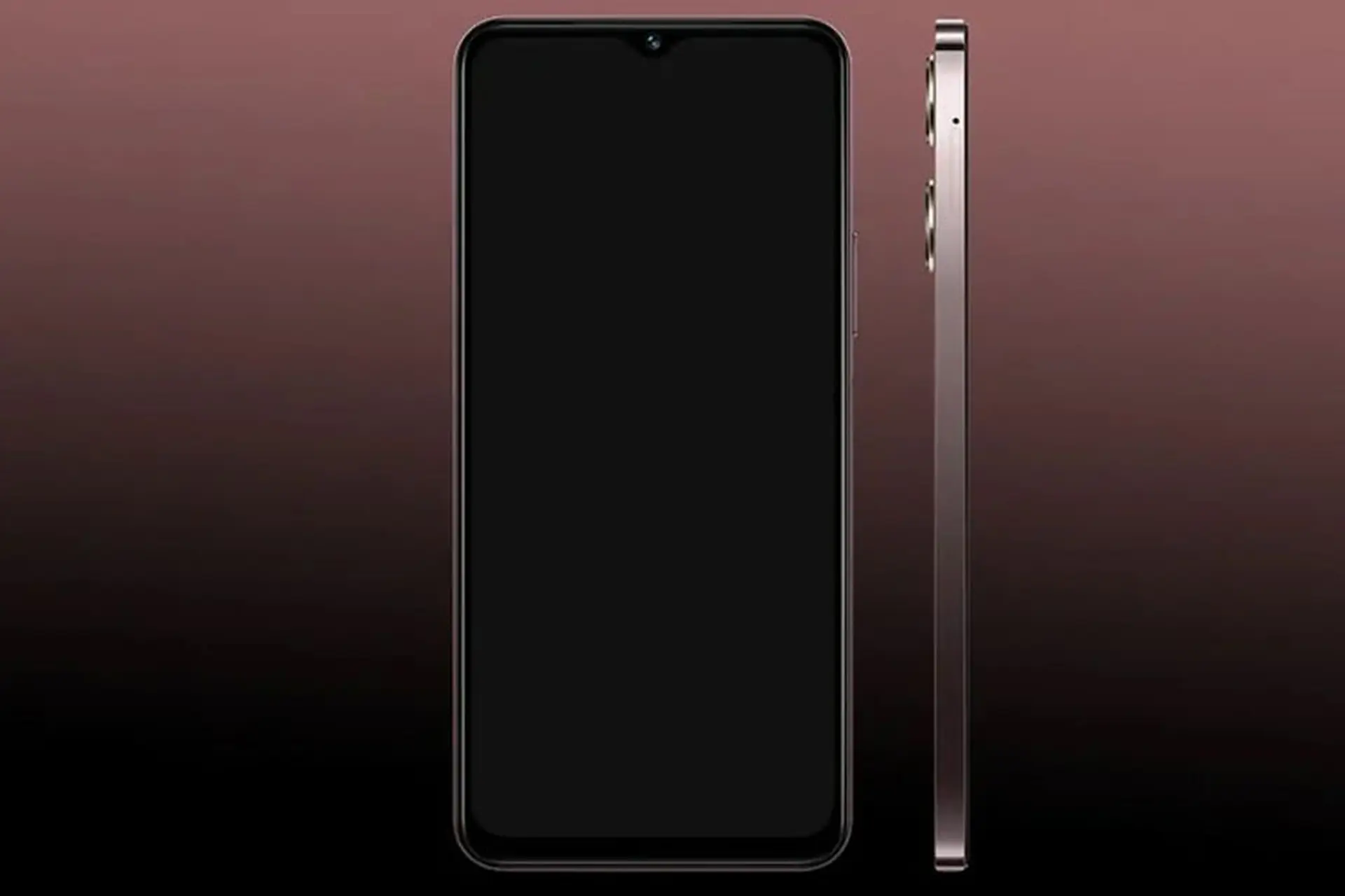 Dòng sản phẩm Vivo Y29 sắp ra mắt với hai mẫu máy khác nhau