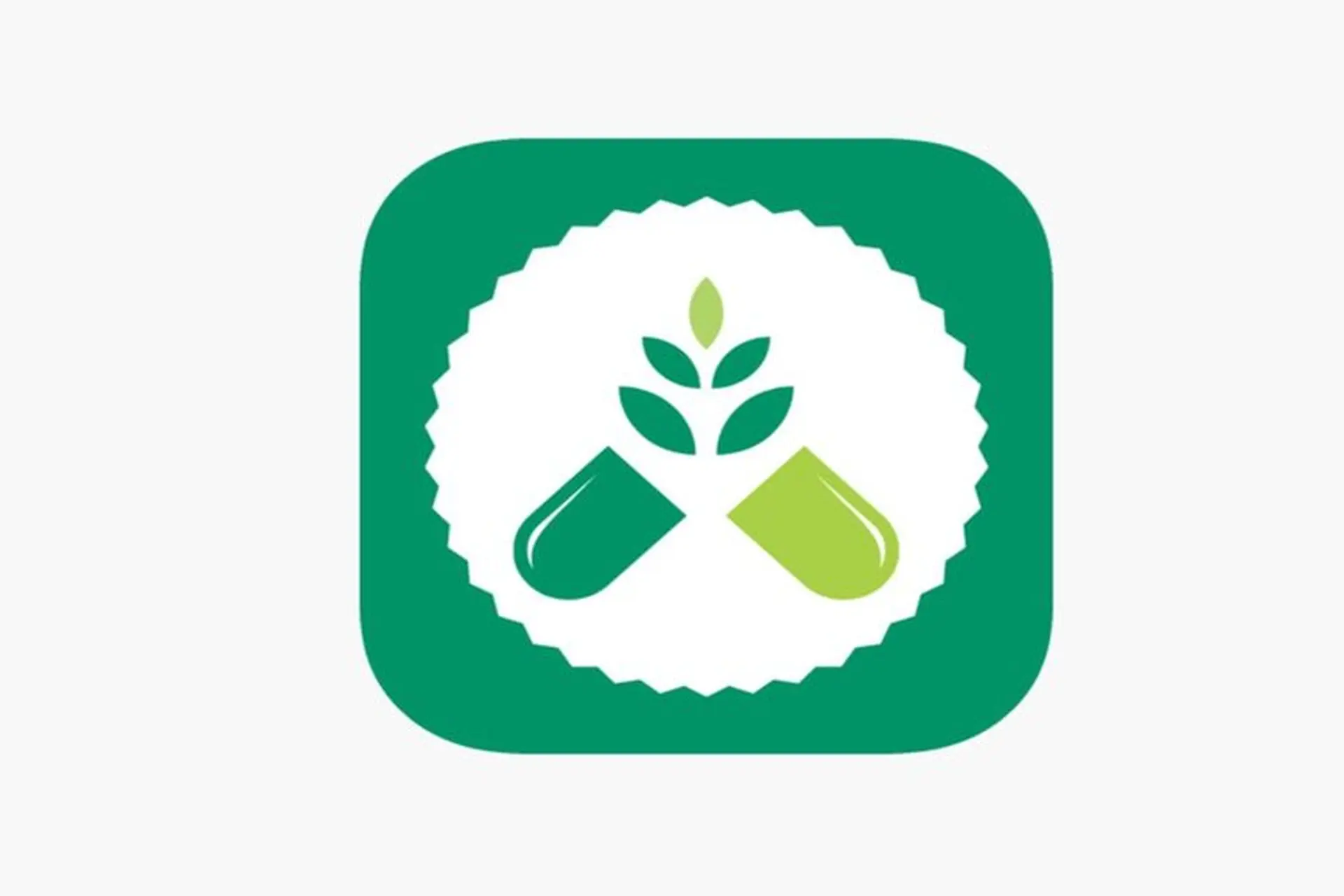 Tìm hiểu ứng dụng Drugbank, tra cứu thông tin từ Bộ Y tế về thuốc và dược liệu