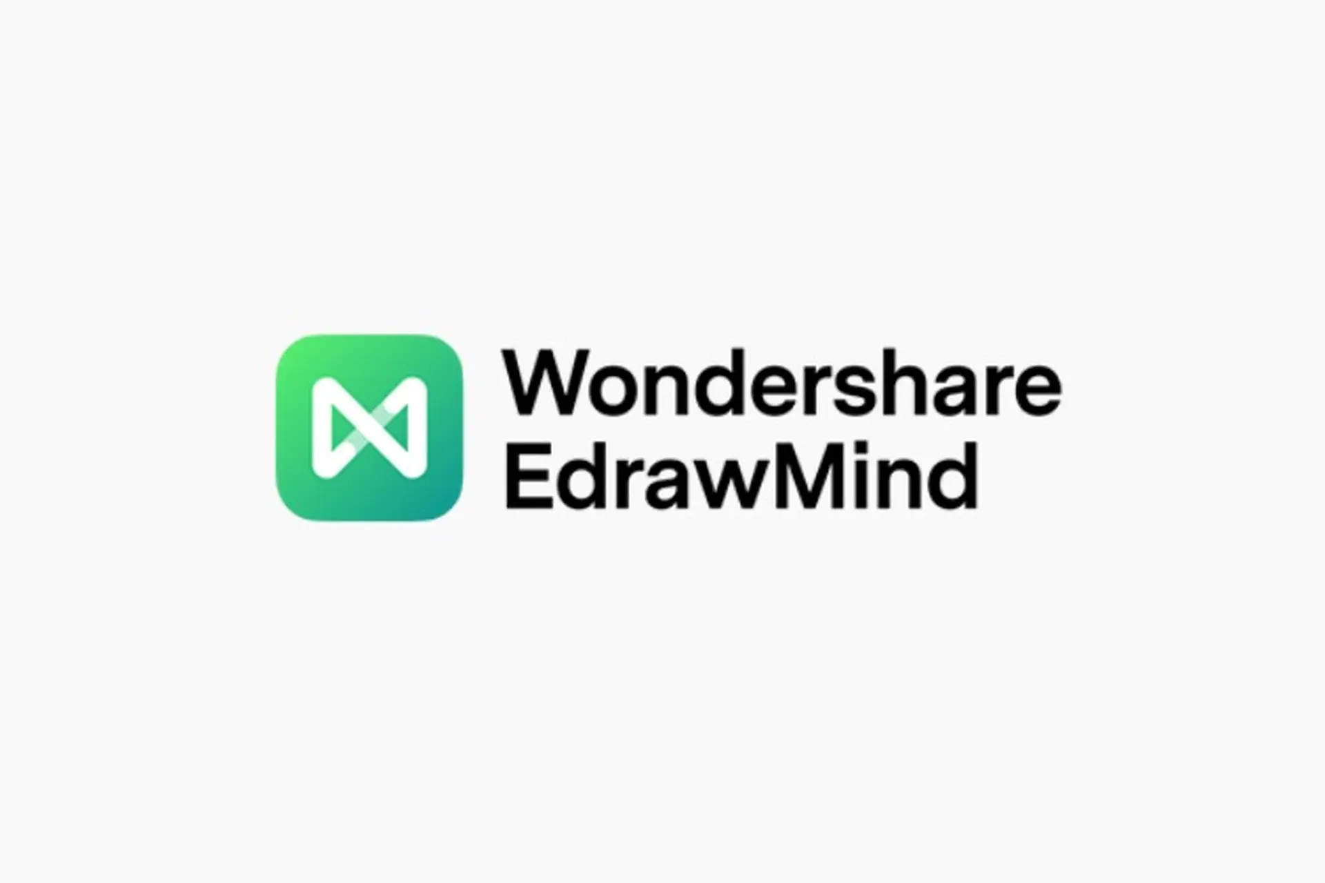 Edraw Mind Map: Hướng dẫn chi tiết từng bước tạo sơ đồ tư duy hiệu quả cho học tập và công việc