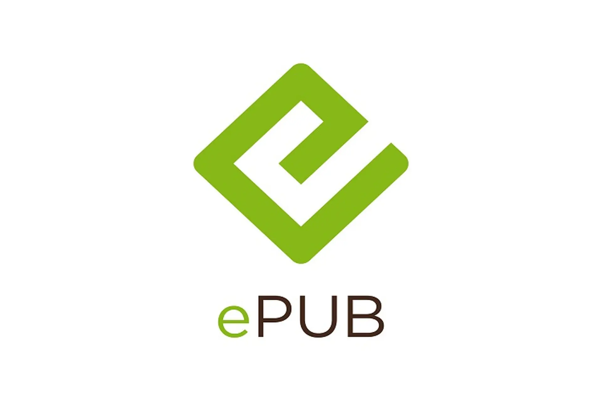 EPUB là gì? Từ trang giấy đến màn hình. Khám phá hành trình của người đọc trong kỷ nguyên số