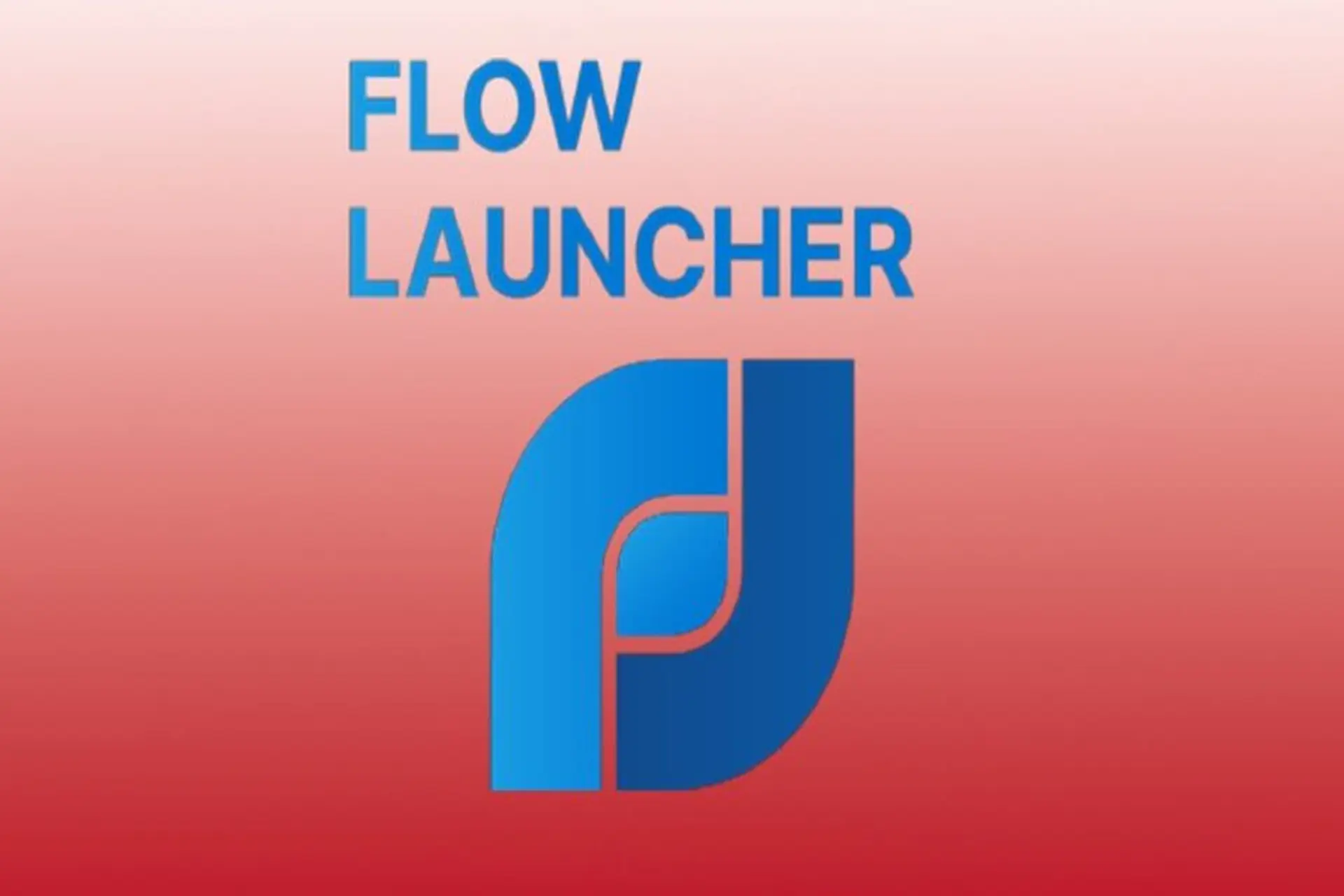 Mách bạn ứng dụng Flow Launcher mang đến trải nghiệm thanh tìm kiếm trên Windows tiện lợi hơn