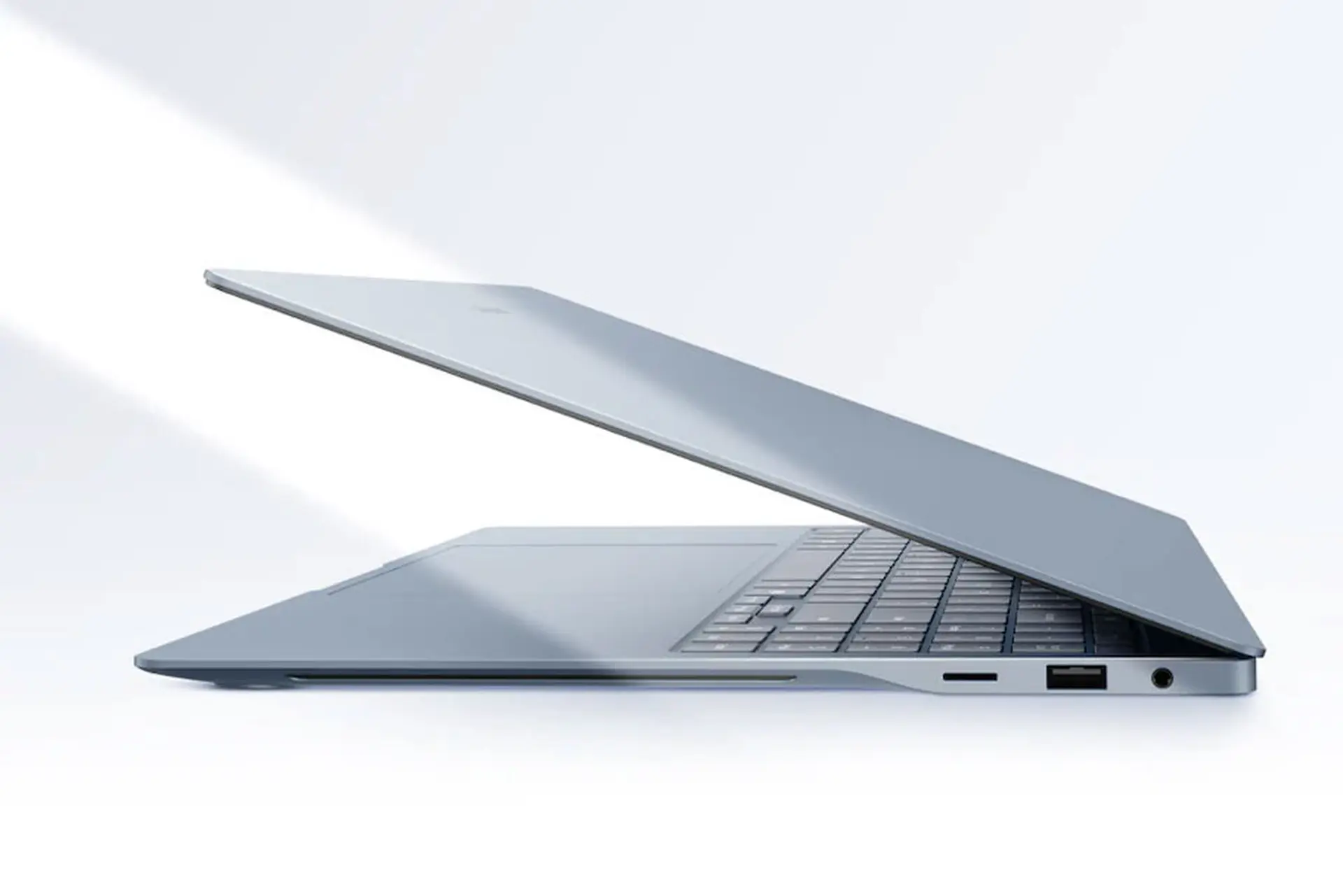 Galaxy Book6 Edge giá hơn 55 triệu đồng: Chip Snapdragon X2 Elite, màn hình AMOLED 120 Hz và Copilot+