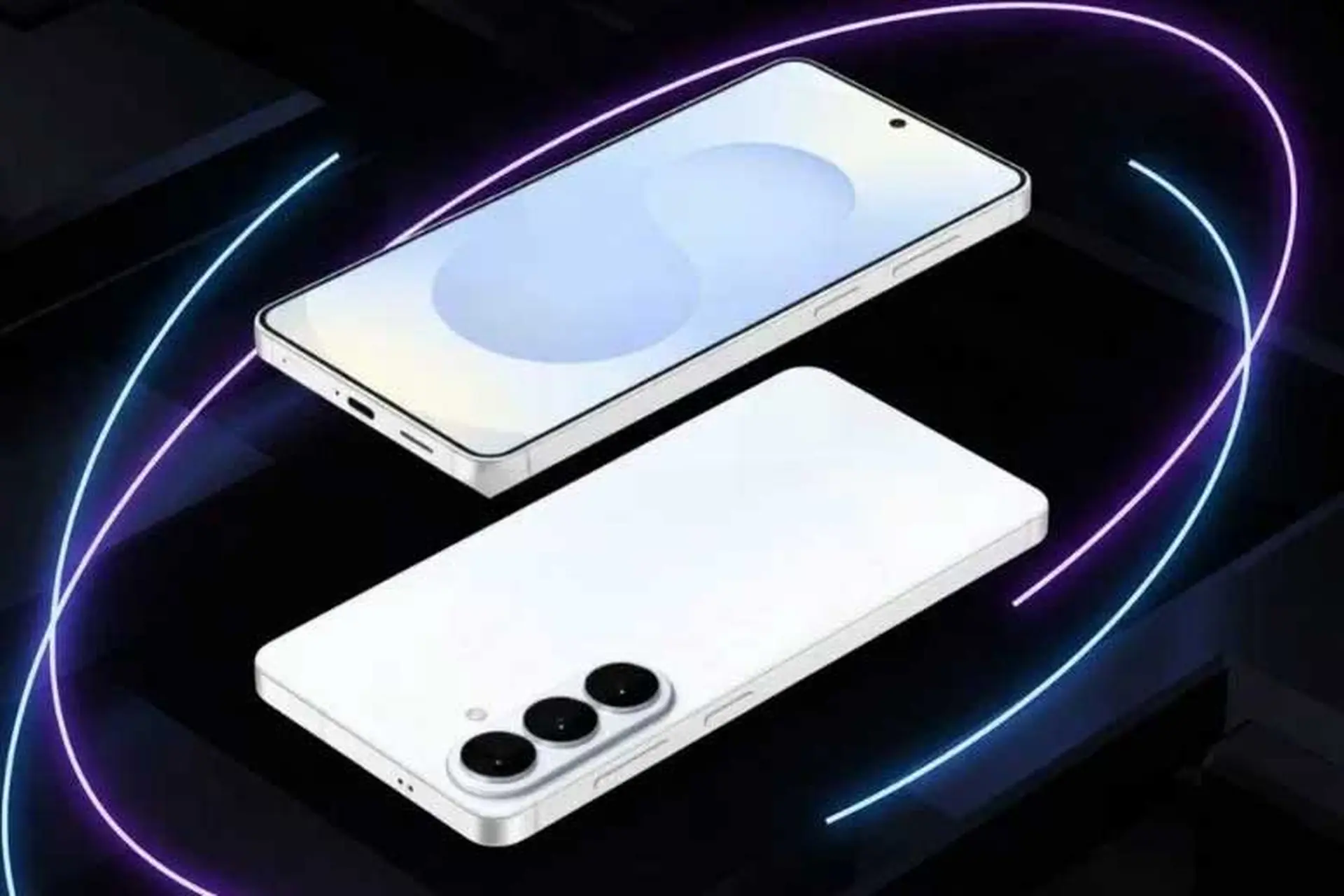 Qualcomm úp mở Galaxy S26 có thể dùng Snapdragon