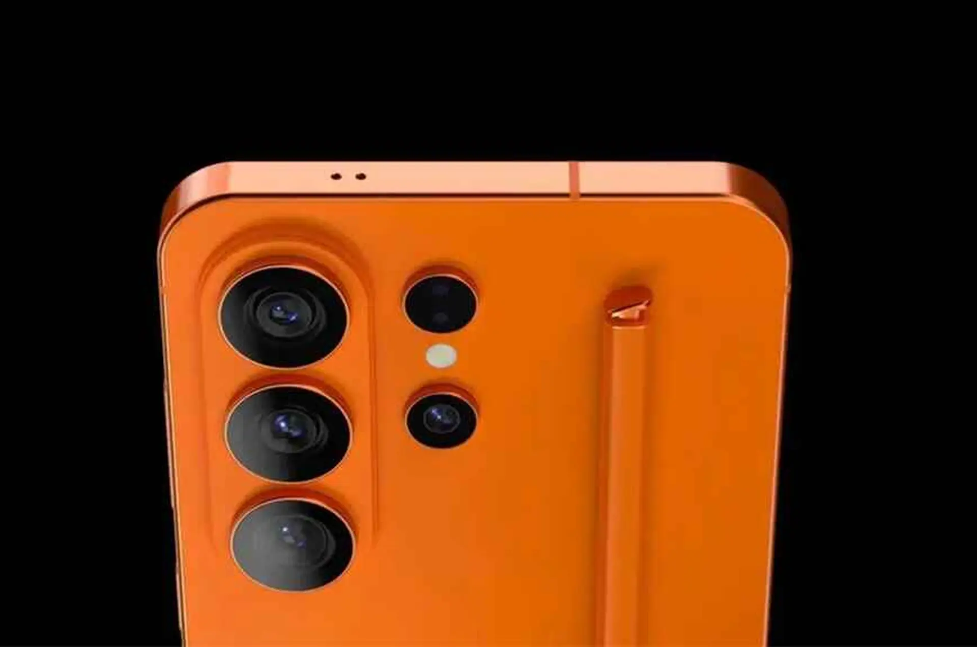 Khám phá xem Galaxy S26 Ultra dùng chip gì để mang lại hiệu năng đỉnh cao nhất