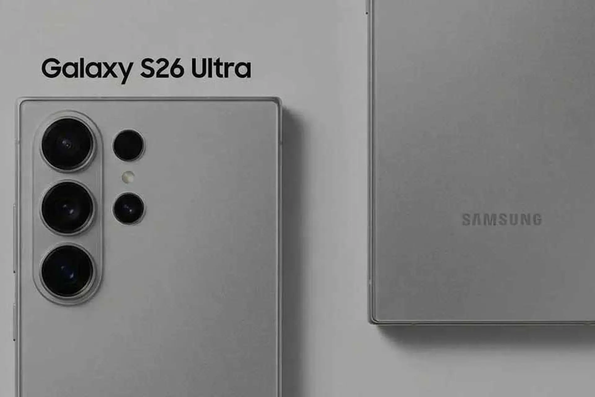 Galaxy S26 Ultra lộ điểm Geekbench, tín hiệu tích cực cho cả Snapdragon lẫn Exynos