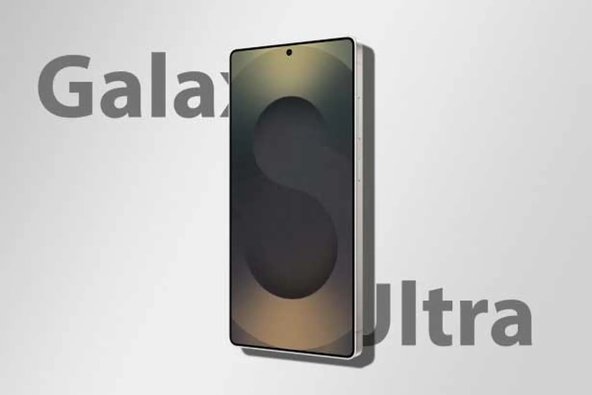 Galaxy S26 Ultra có gì mới với màn hình Privacy Display và Gorilla Armor
