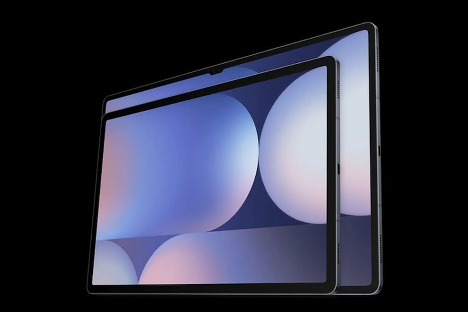 Galaxy Tab S11, S11 Ultra và S10 Lite được chứng nhận tại Hàn Quốc