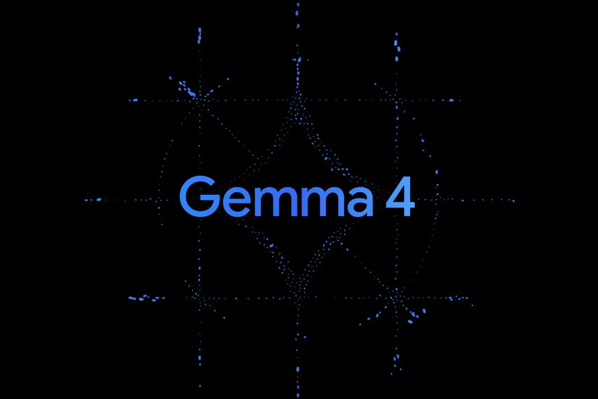 Gemma 4 ra mắt, AI mở vượt mô hình lớn hơn gấp 20 lần ở một số tác vụ