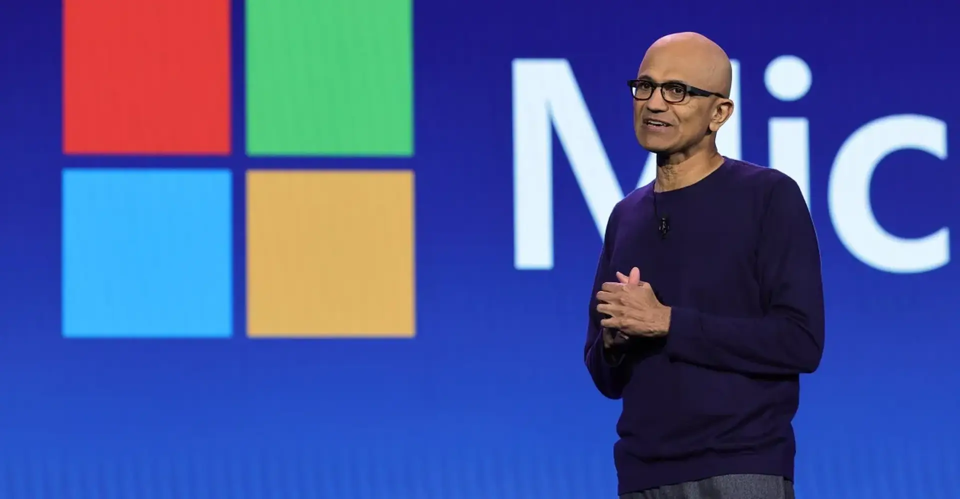 Microsoft sa thải tới 9.000 nhân viên, ảnh hưởng lớn đến bộ phận Xbox