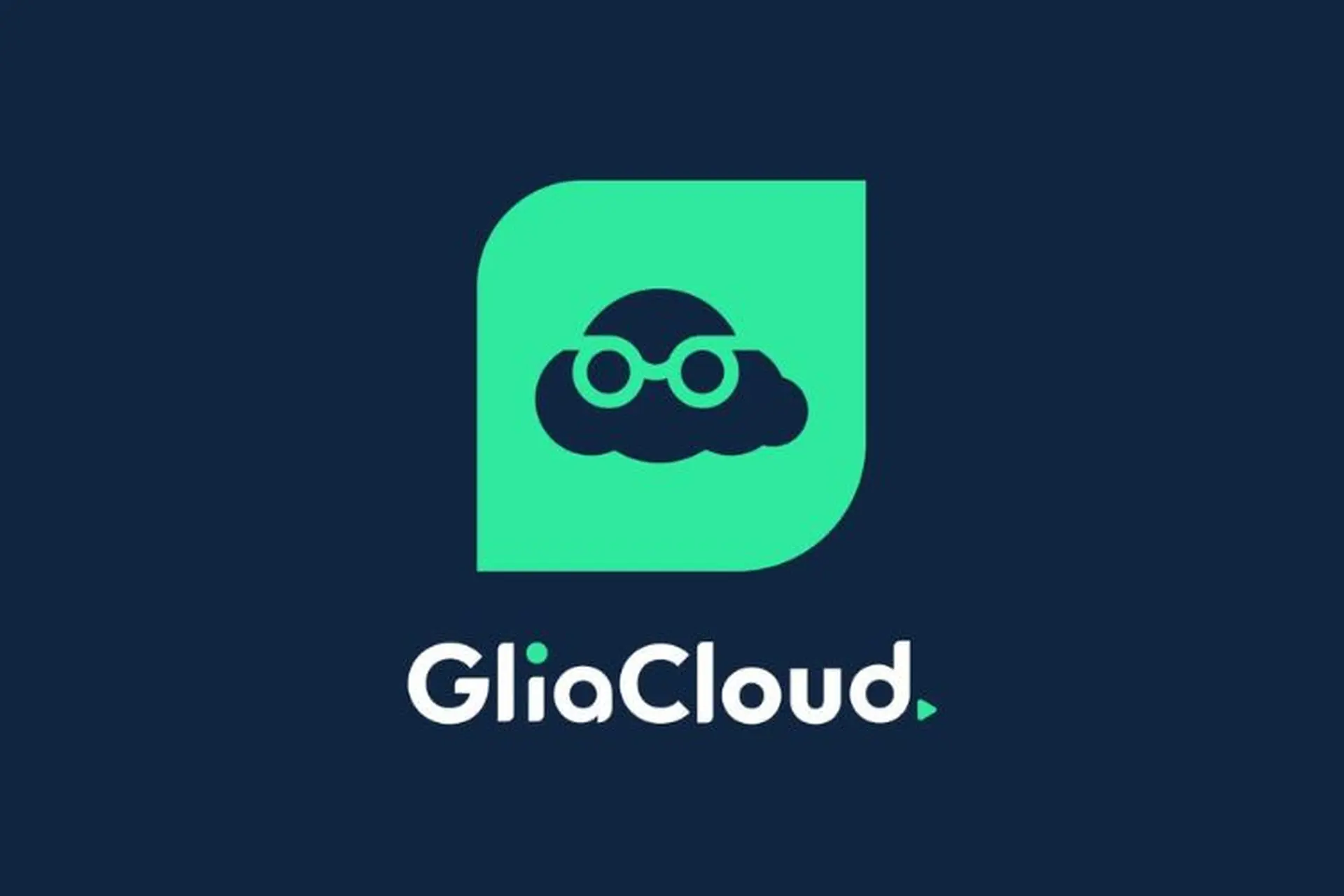 Khám phá GliaCloud, nền tảng tạo video AI thông minh hỗ trợ sản xuất nội dung chuyên nghiệp