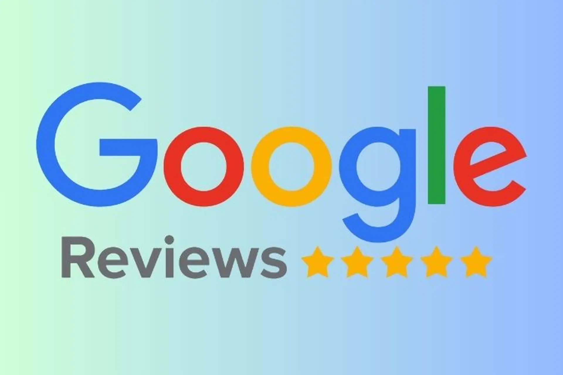 Google Reviews là gì? Làm thế nào để tăng Google Reviews nhanh nhất cho người mới?