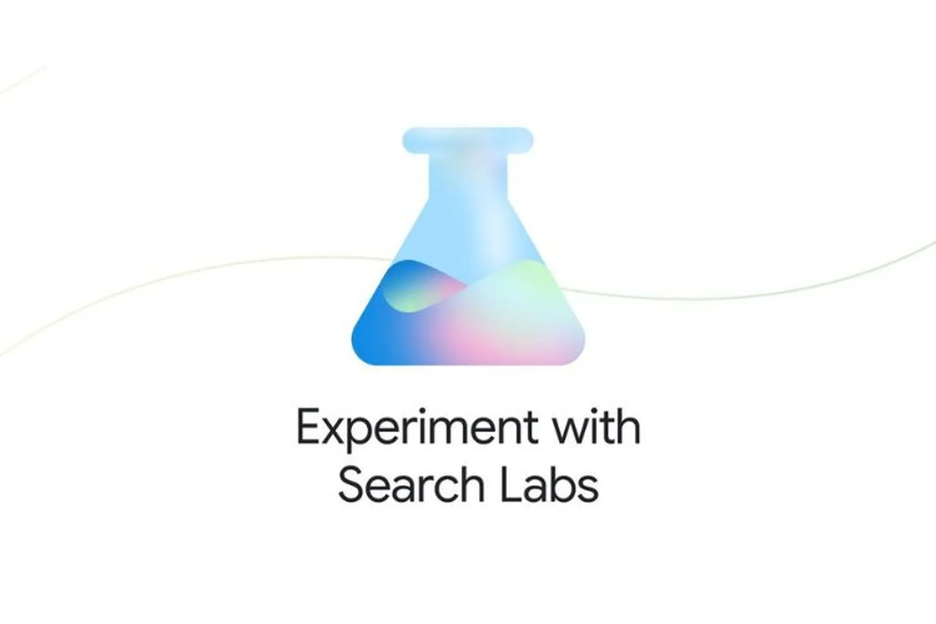 Google Search Labs là gì? Hướng dẫn cách bật, tắt và tận dụng Search Labs hiệu quả nhất