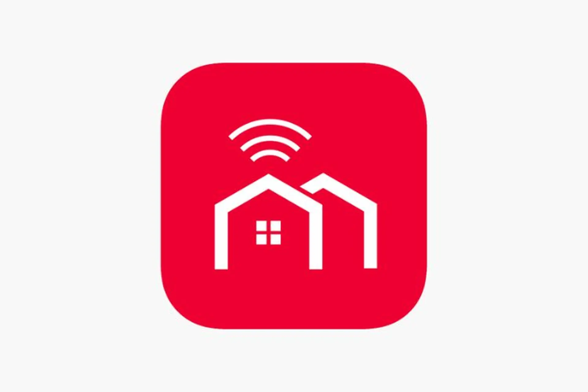 Home Services là gì? Cách tải app, đặt dịch vụ và những tiện ích nổi bật