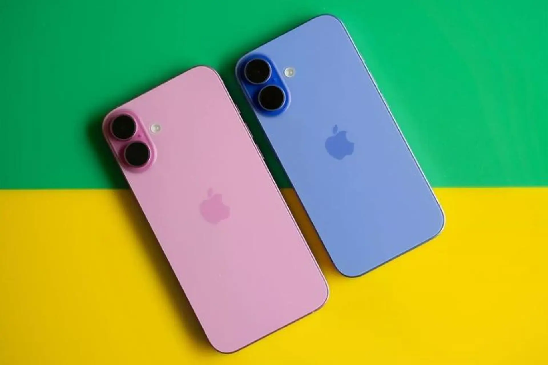 iPhone 16 quốc tế là gì? Giá bán bao nhiêu? Liệu bạn có nên lựa chọn phiên bản này hay không?