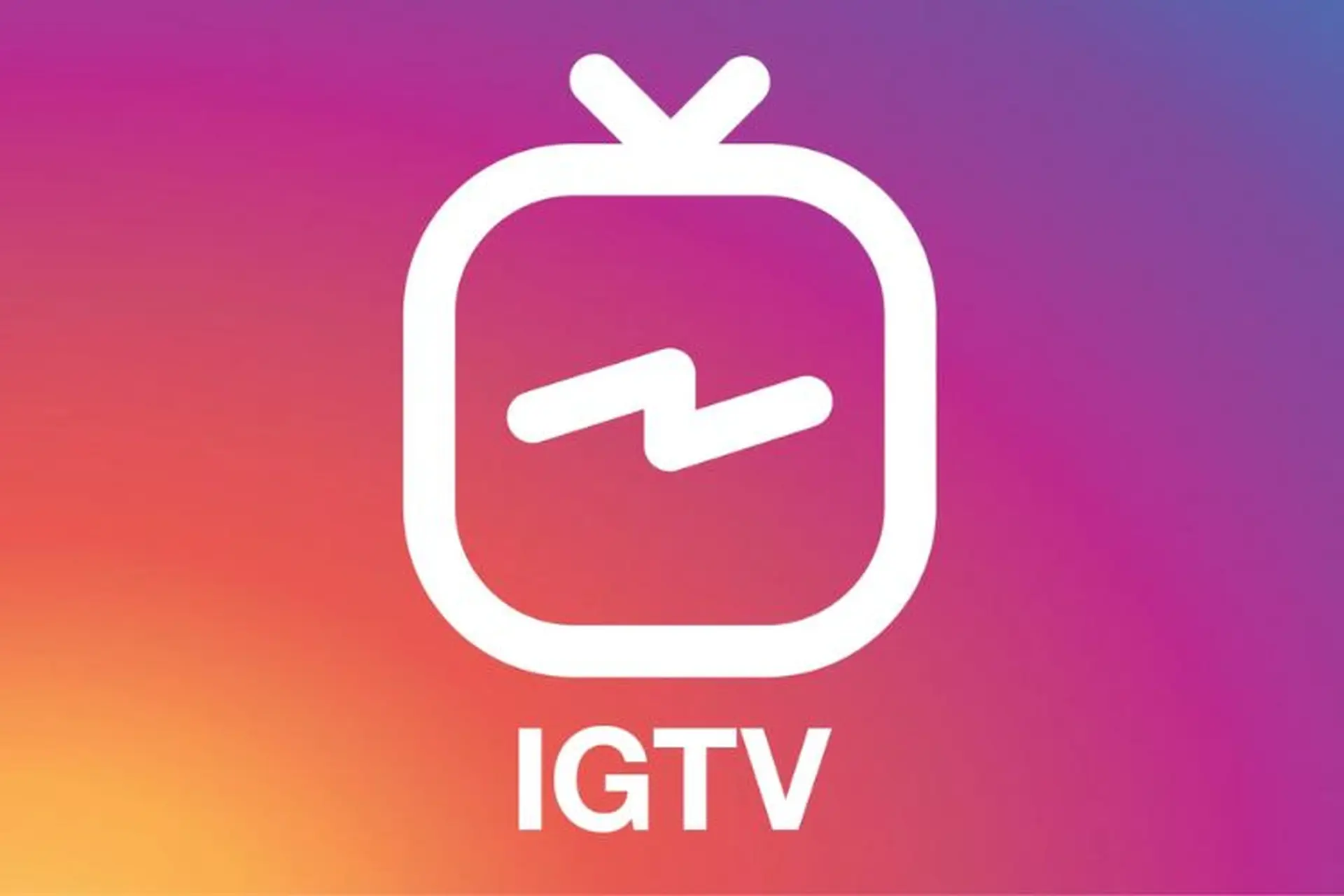 IGTV là gì? Những thao tác bạn nên biết khi sử dụng IGTV