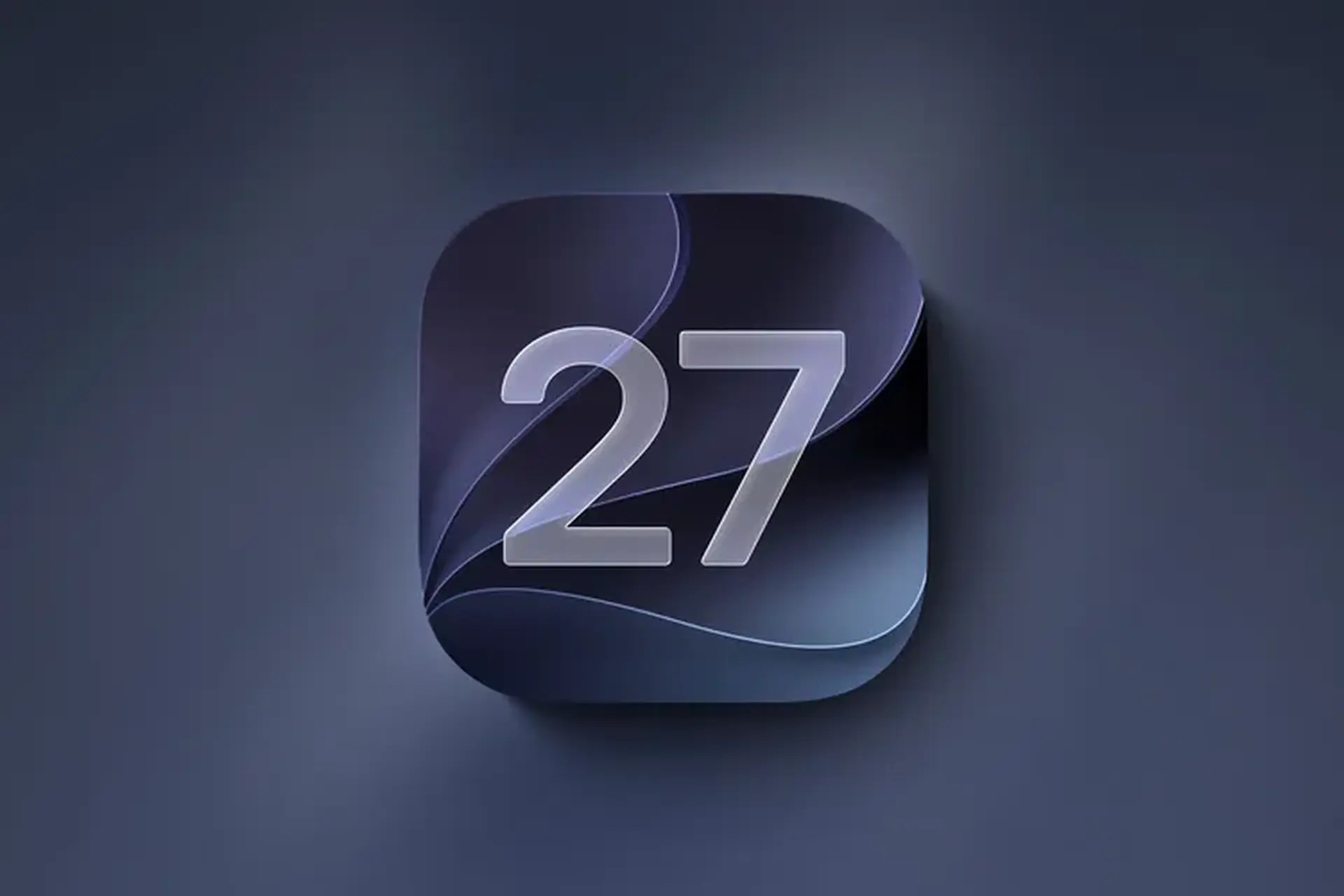 iOS 27 Beta 2 ra mắt: Siri dễ dùng hơn, Wallet thêm theo dõi chi tiêu