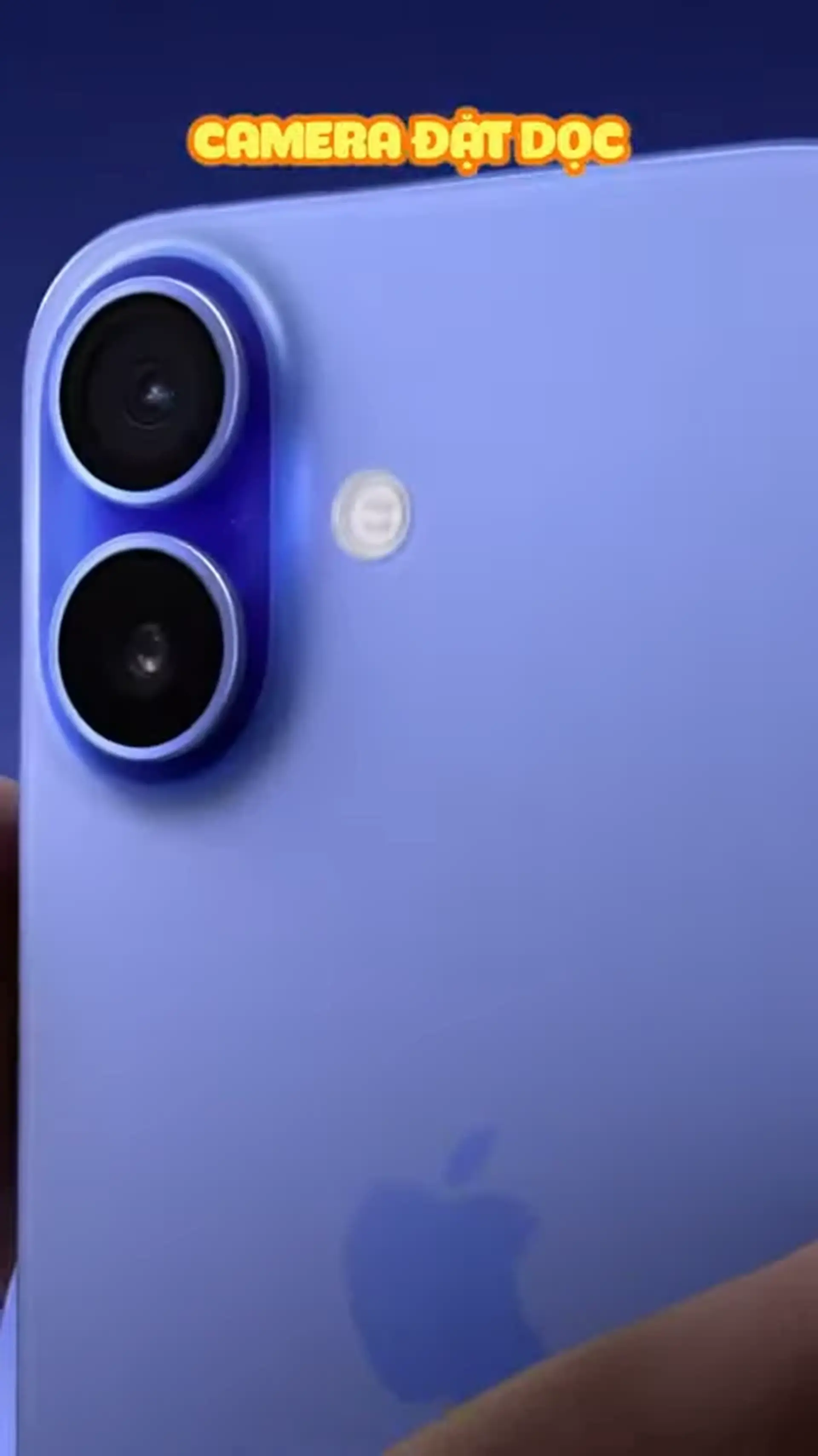 iPhone có gì mà hot vậy?