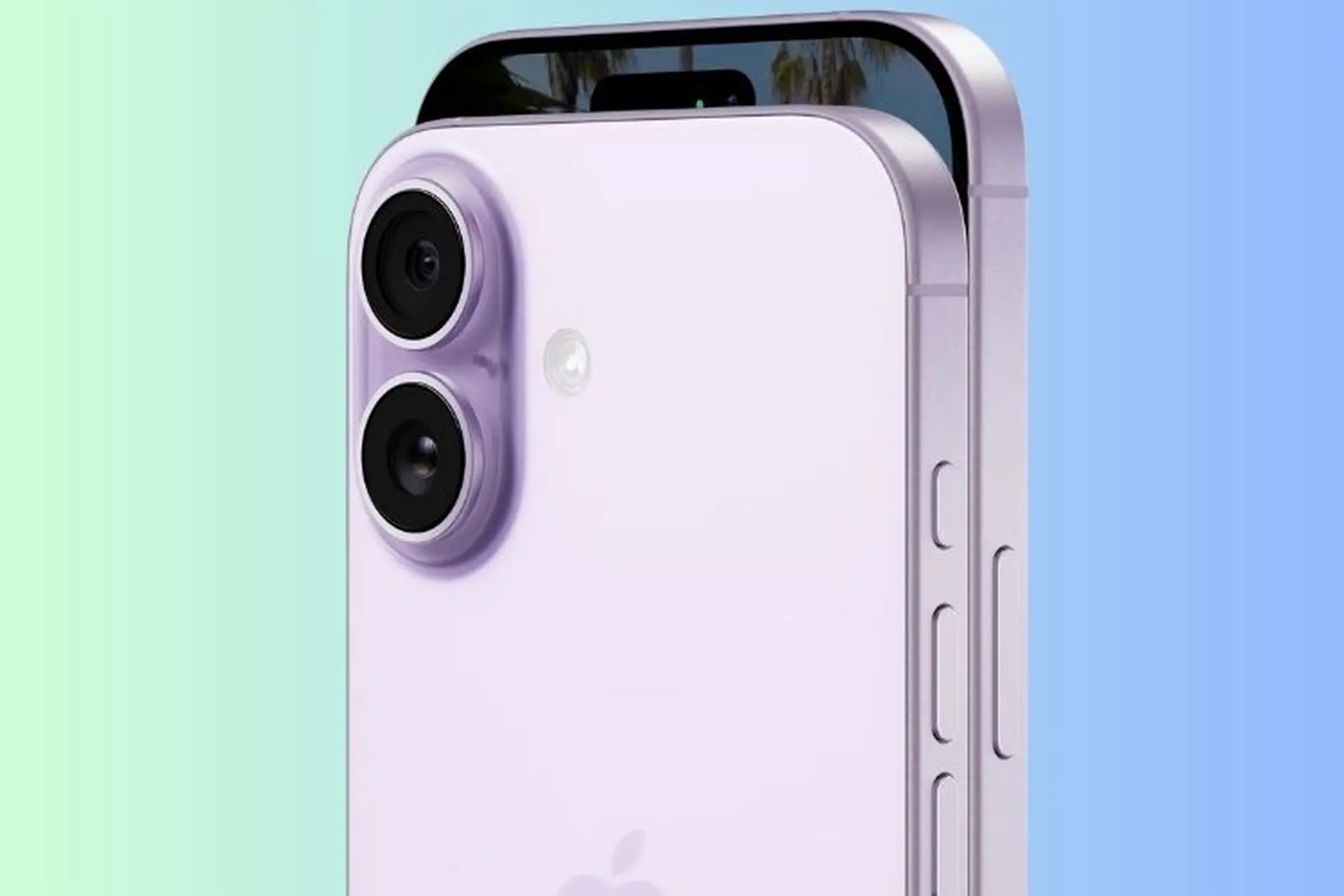 iPhone 17 mấy SIM? Bản eSIM-only có hoạt động ổn định tại thị trường Việt Nam không?