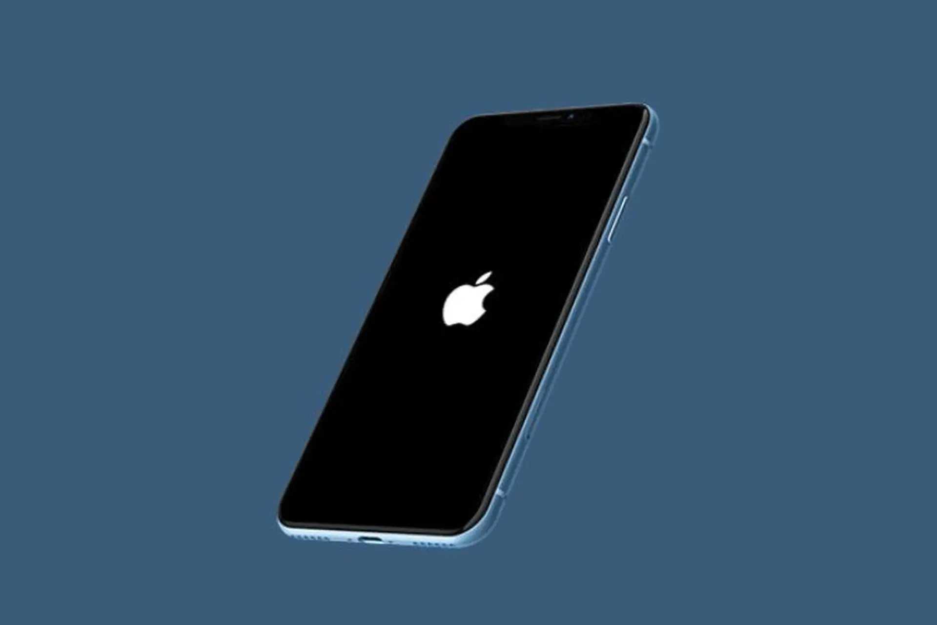 iPhone bị sập nguồn là do đâu? Nguyên nhân phổ biến và cách khắc phục hiệu quả tại nhà