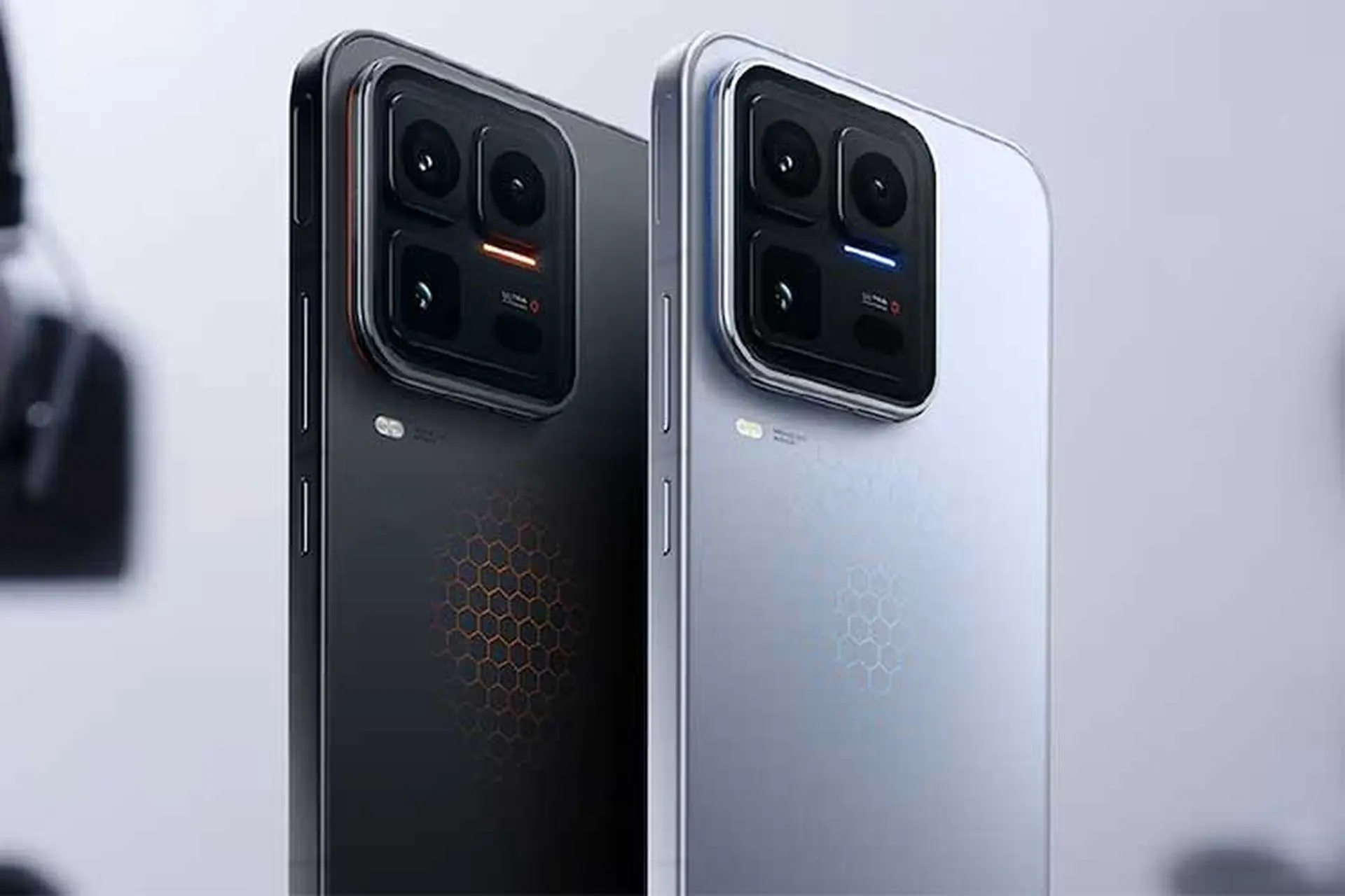 iQOO 15 Ultra hỗ trợ Honor of Kings 144 fps ở thiết lập Ultra