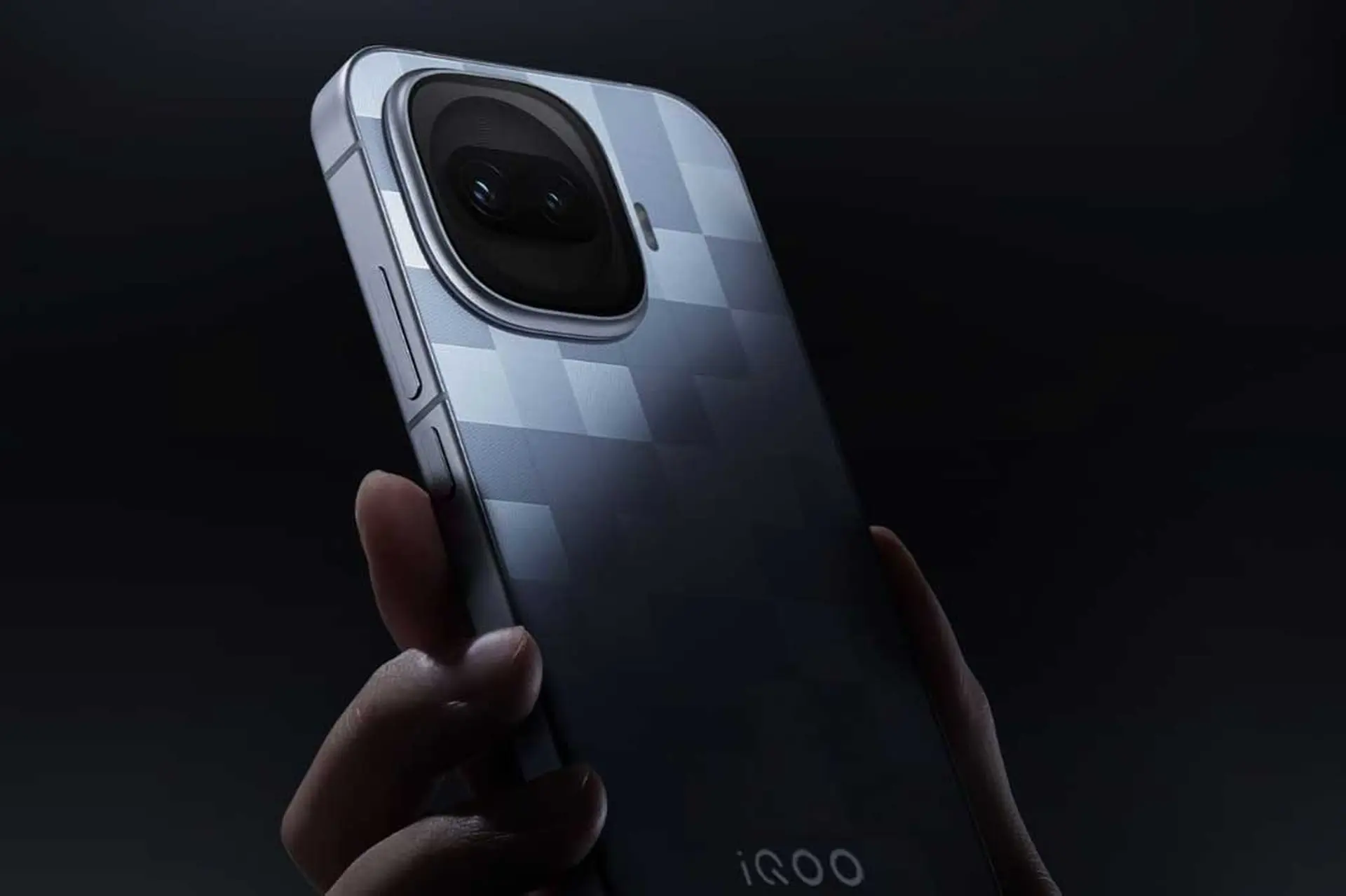 iQOO 15R lộ Geekbench với Snapdragon 8 Gen 5