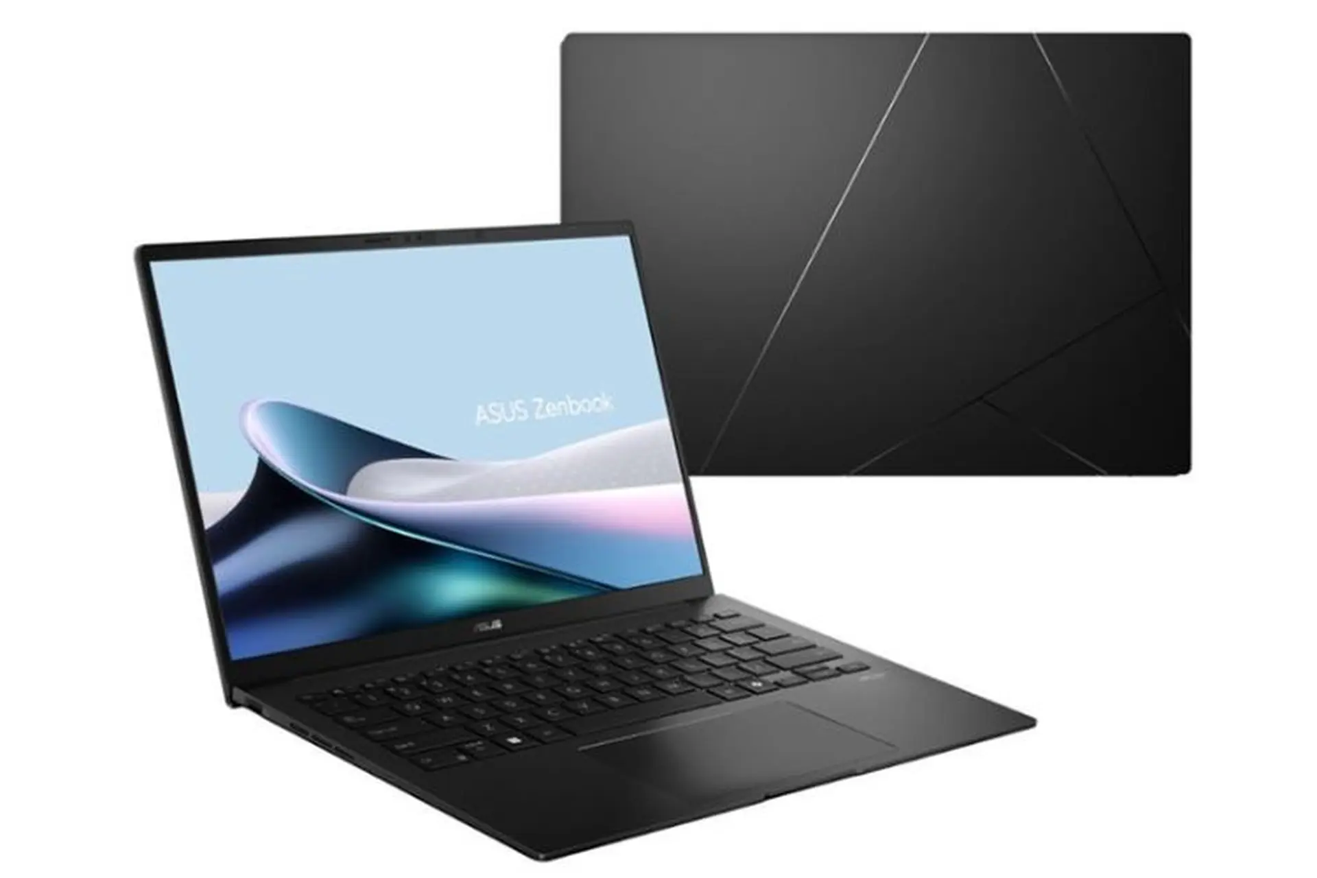 Gợi ý top laptop ASUS màu đen thời thượng, hiện đại, phù hợp với người thích tối giản