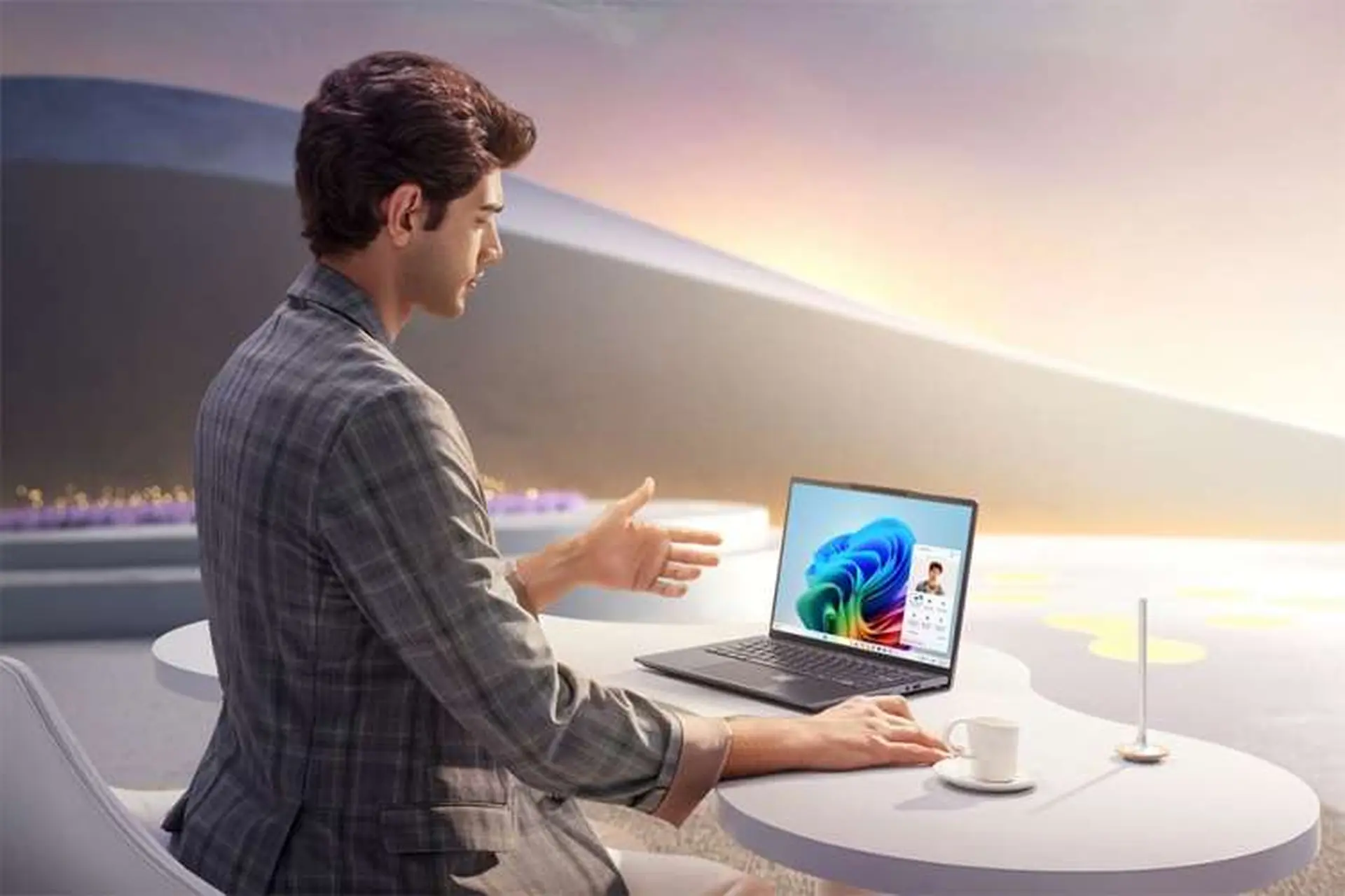 Top 5 mẫu laptop cảm ứng giá rẻ cho sinh viên được chọn lựa nhiều nhất năm 2025