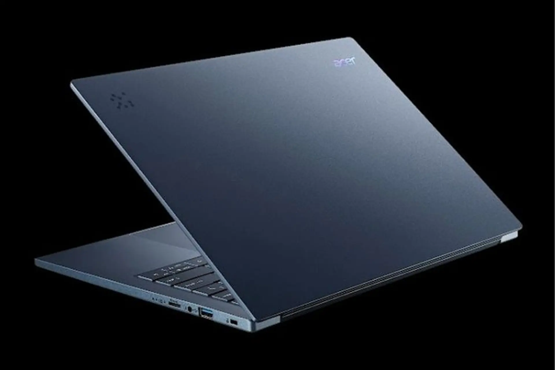 Top laptop chip Snapdragon hiệu năng đỉnh, chất lượng và giá hợp lý dành cho bạn