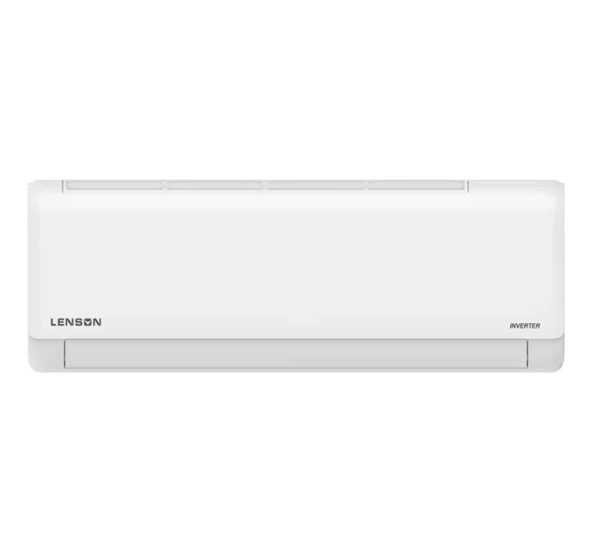 Máy lạnh Lenson Inverter 1 HP LV-09CX1