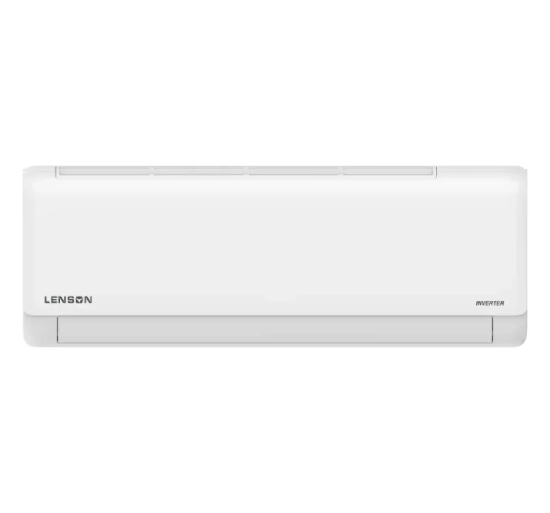 Máy lạnh Lenson Inverter 2 HP LV-18CX1