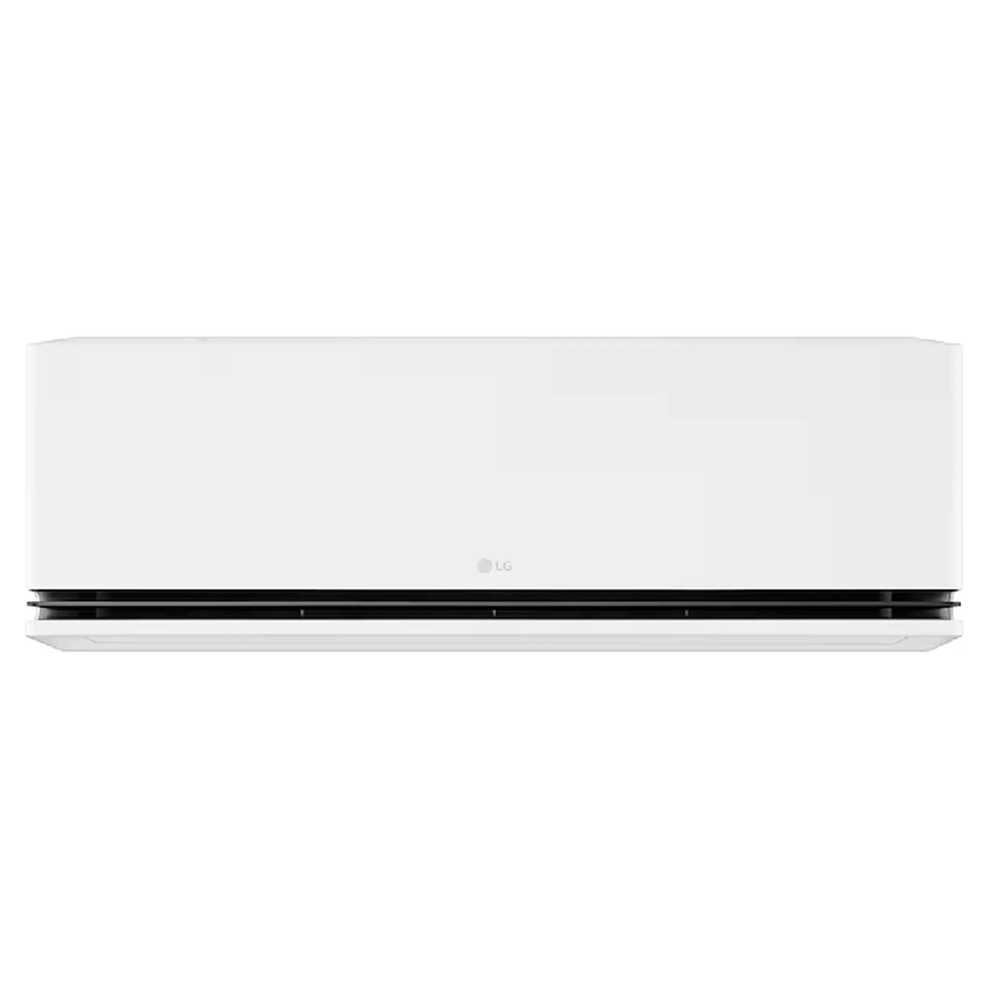Máy lạnh LG Inverter 1 HP IDC09B2