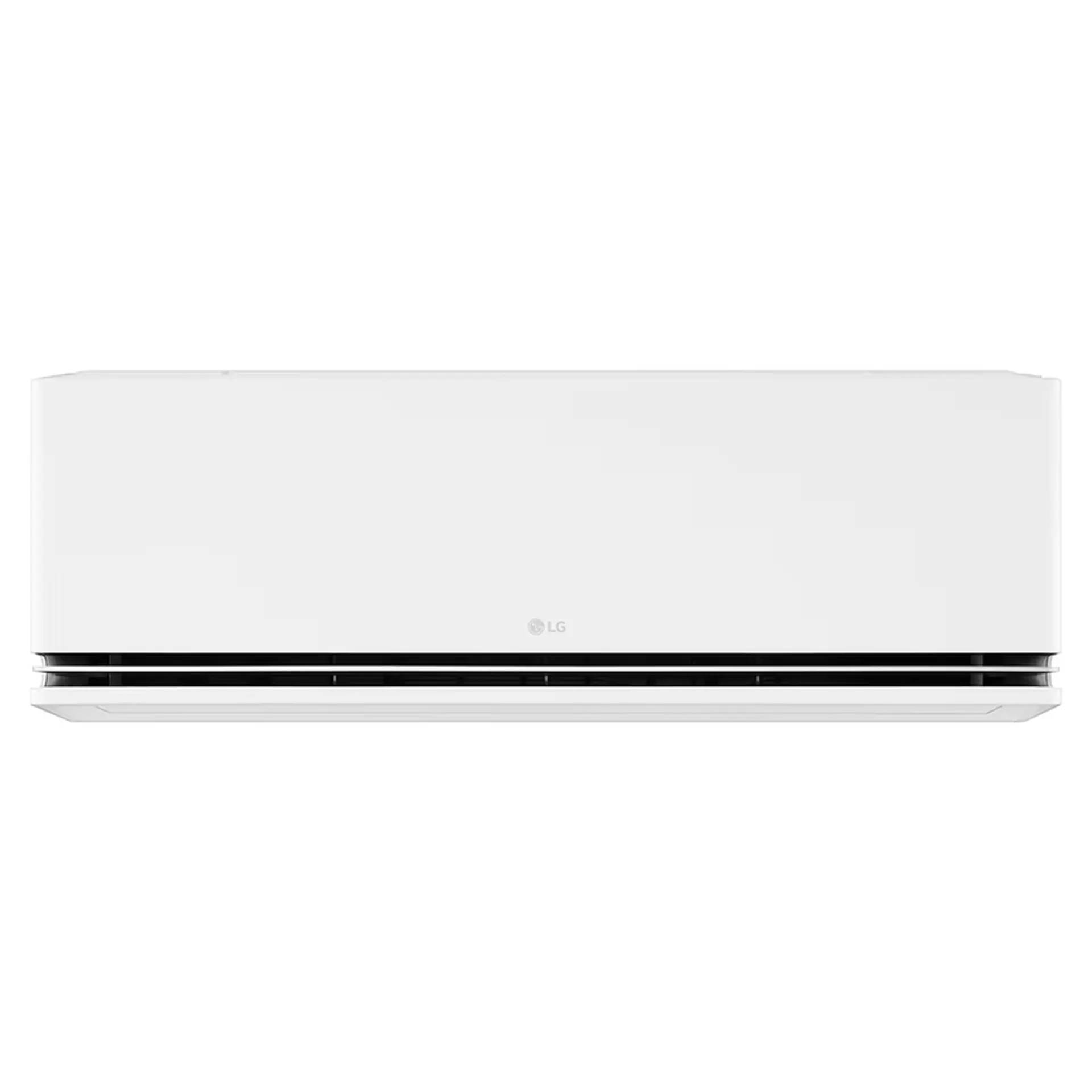 Máy lạnh LG DUALCOOL Inverter AI Air 1 HP IPC09M1