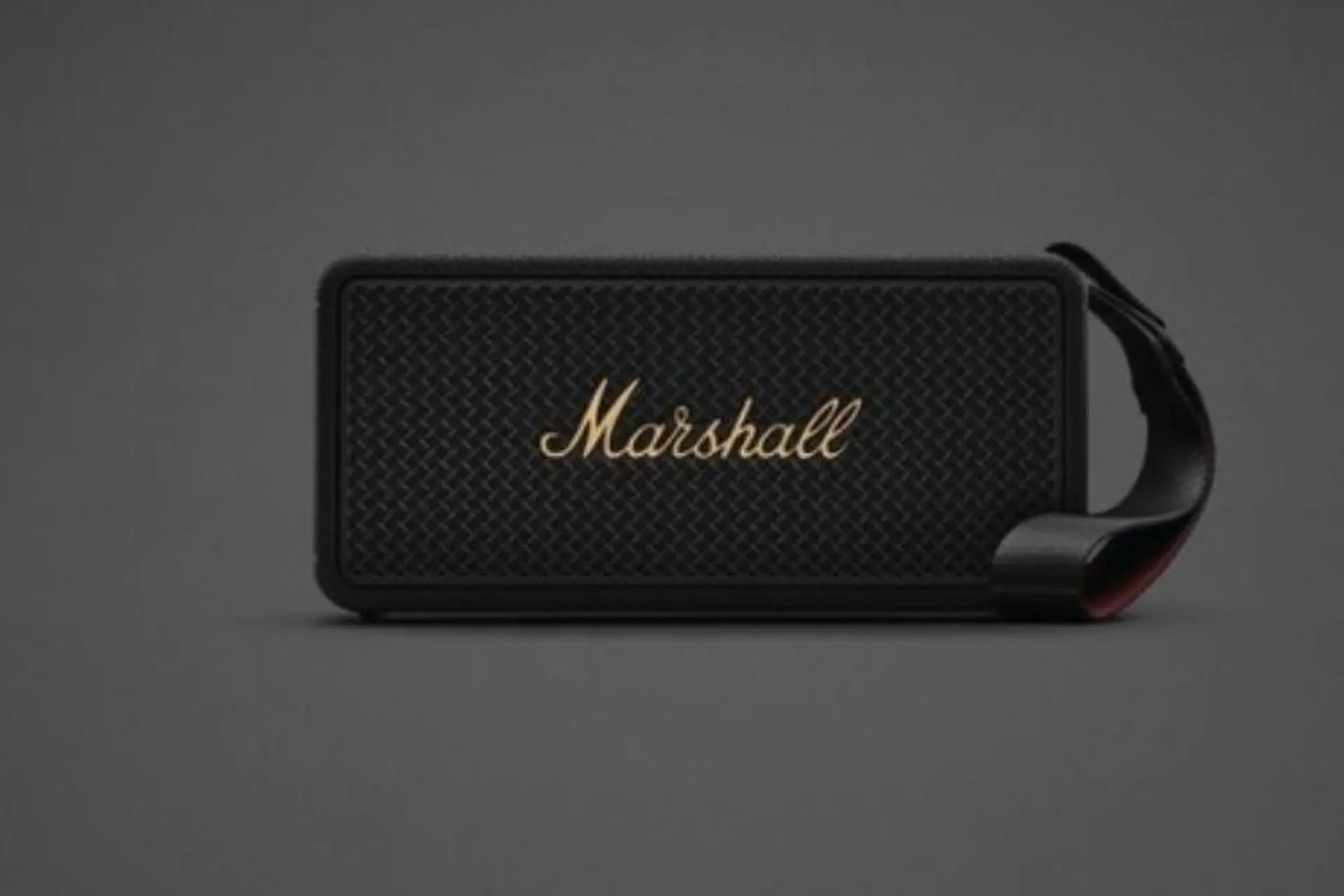 Top 5 chiếc loa Marshall chất lượng xịn sò, giá cực tốt không thể bỏ lỡ trong mùa hè này