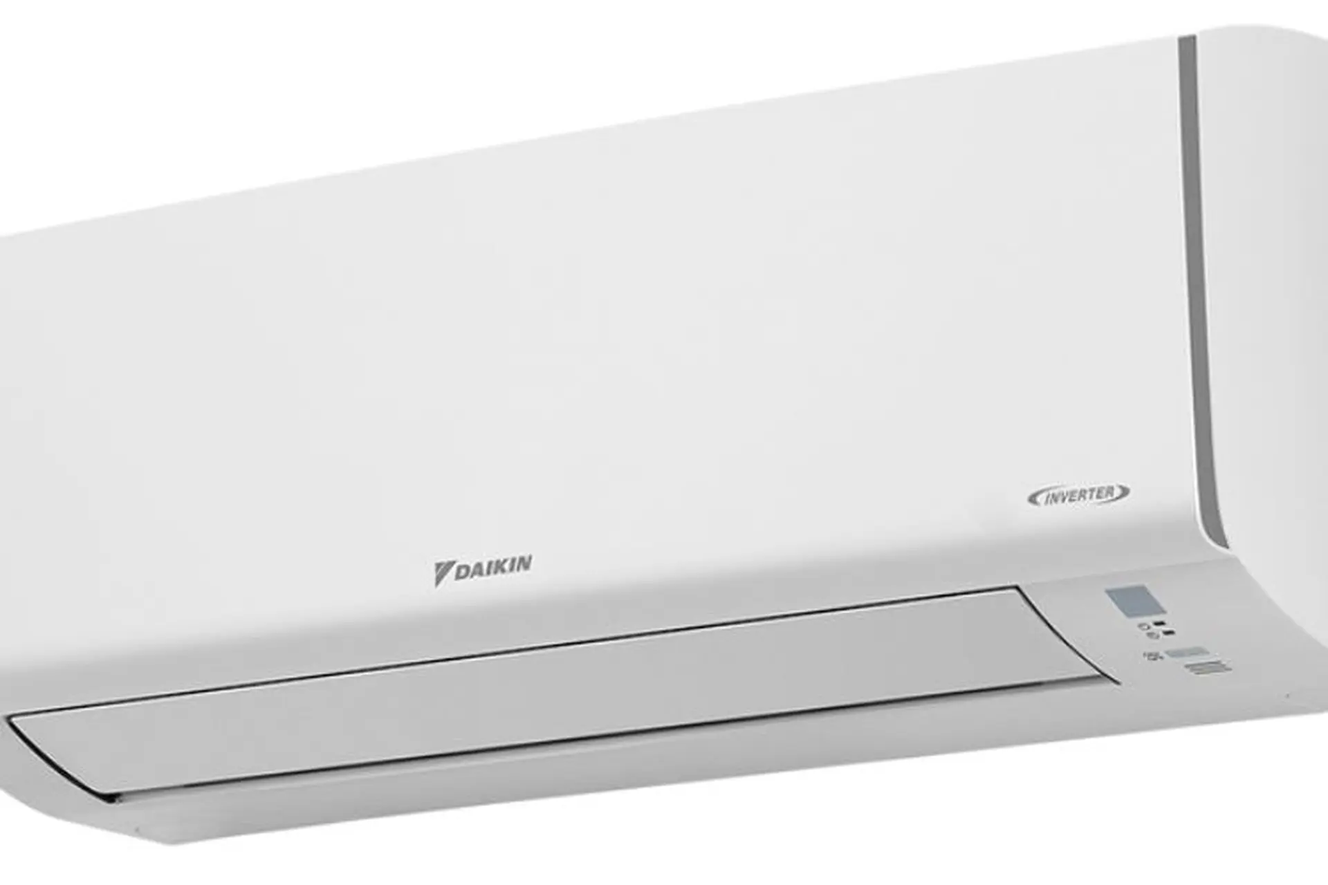Lỗi PJ điều hòa Daikin: Nguyên nhân cụ thể dẫn đến lỗi và cách xử lý tốt nhất