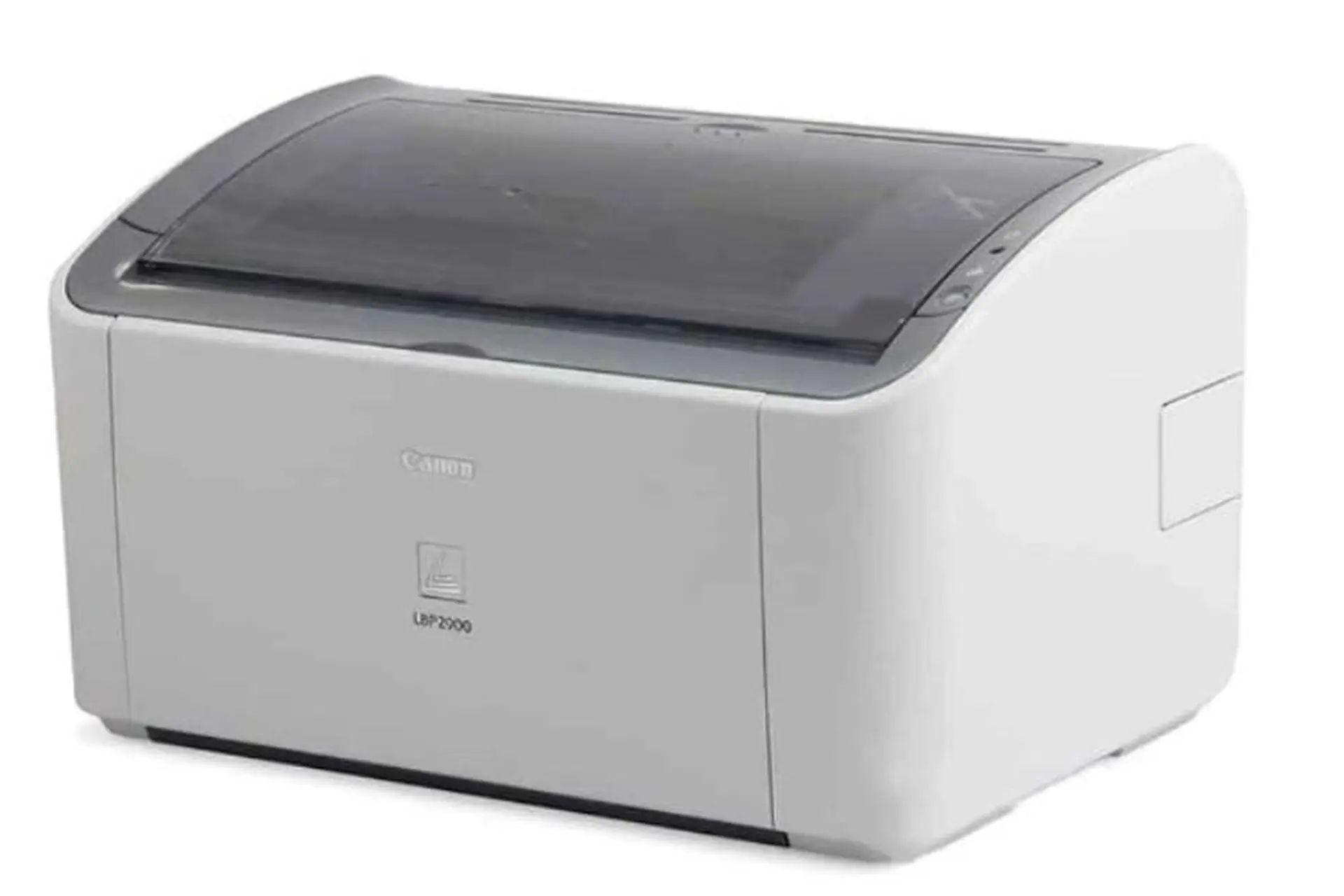 Tổng hợp những lỗi máy in Canon 2900 thường gặp: Nguyên nhân và biện pháp khắc phục