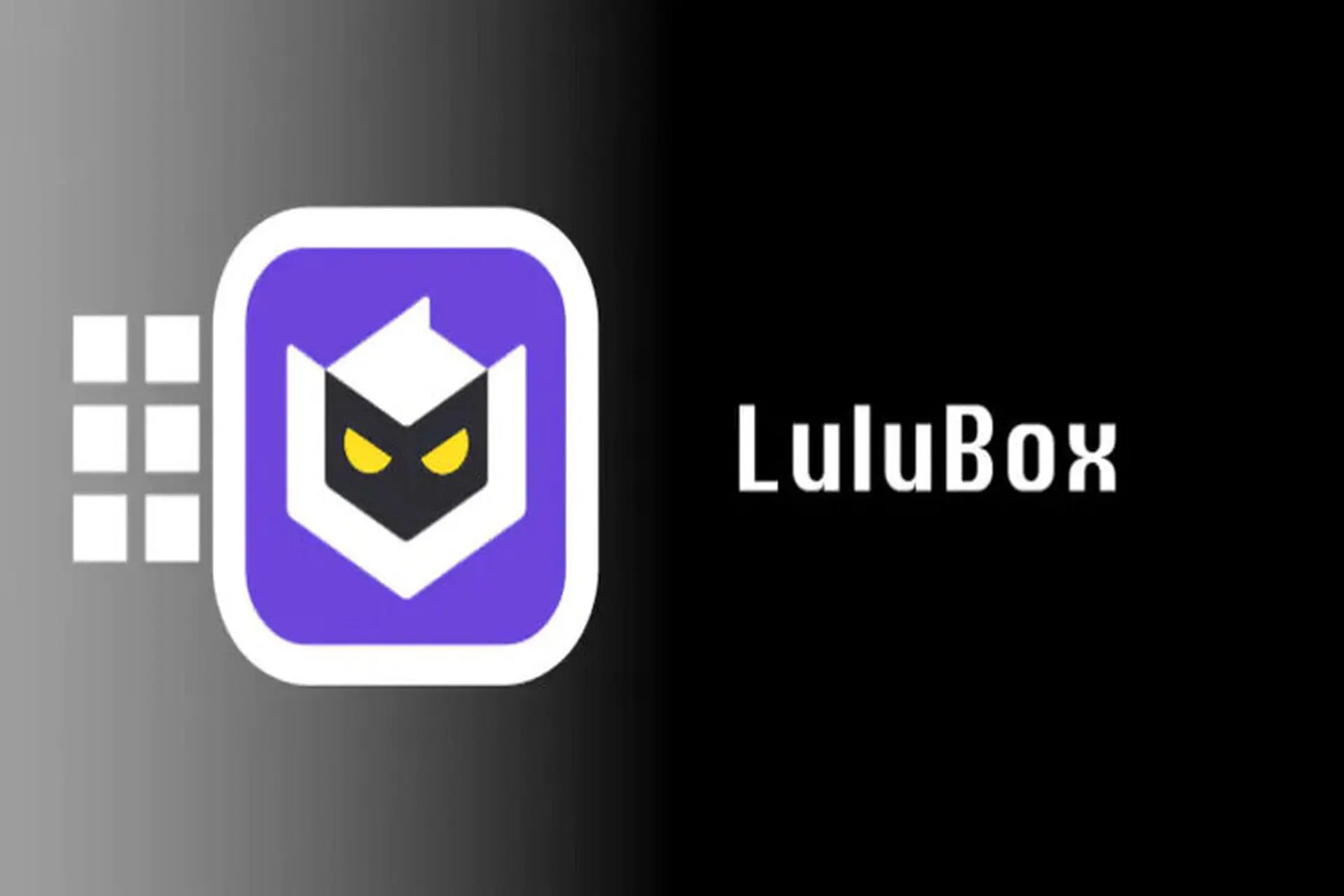 Tìm hiểu LuluBox: Công cụ hỗ trợ các plugin, mod, hack và cheat cho game, nâng cao trải nghiệm chơi game