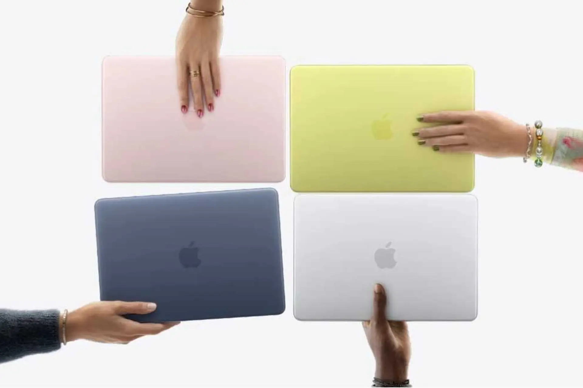 Apple đã cắt giảm gì để giá MacBook Neo dễ tiếp cận hơn?