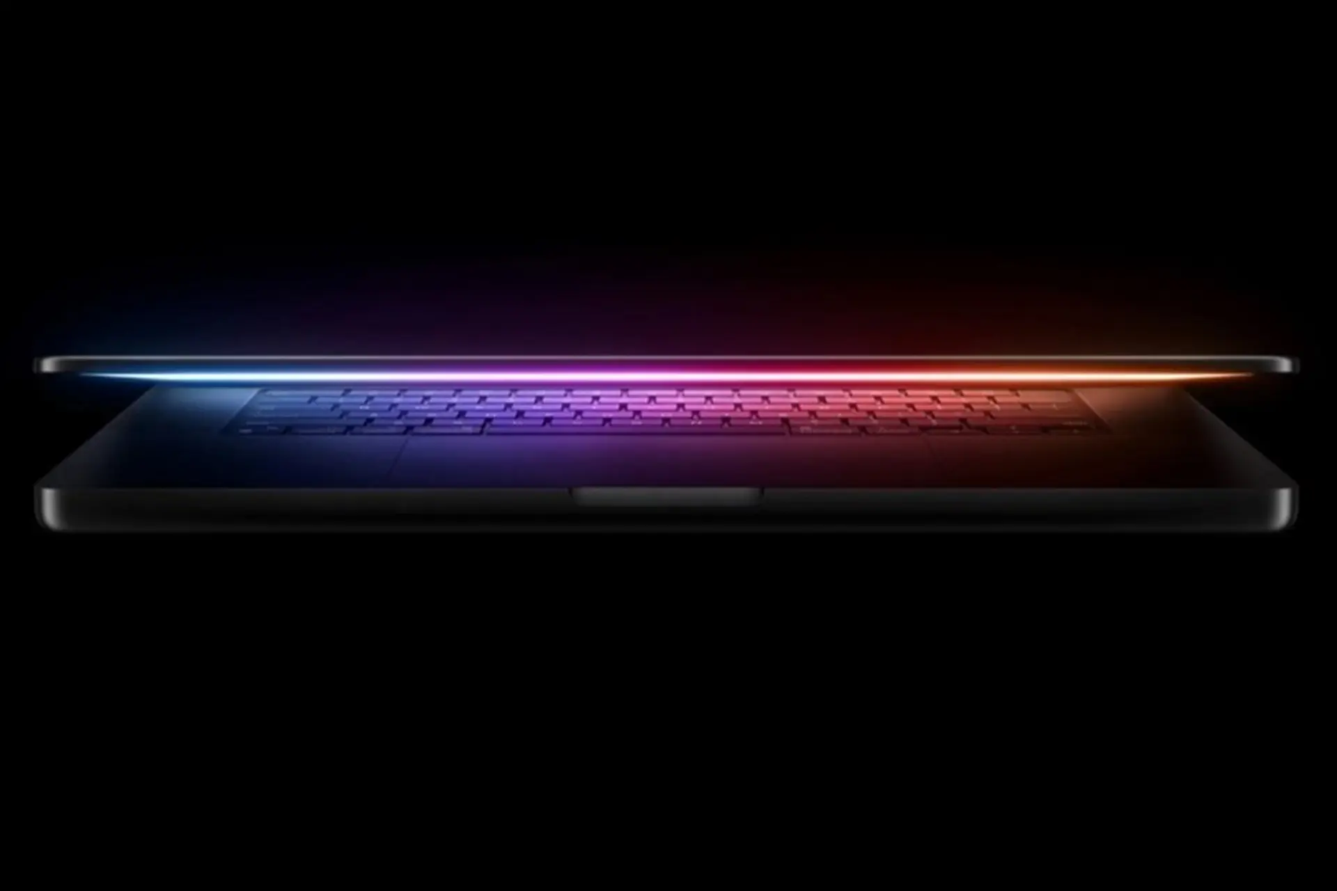 MacBook Pro M4 pin dùng được bao lâu? Khám phá khả năng tối ưu năng lượng đột phá trên MacBook Pro M4