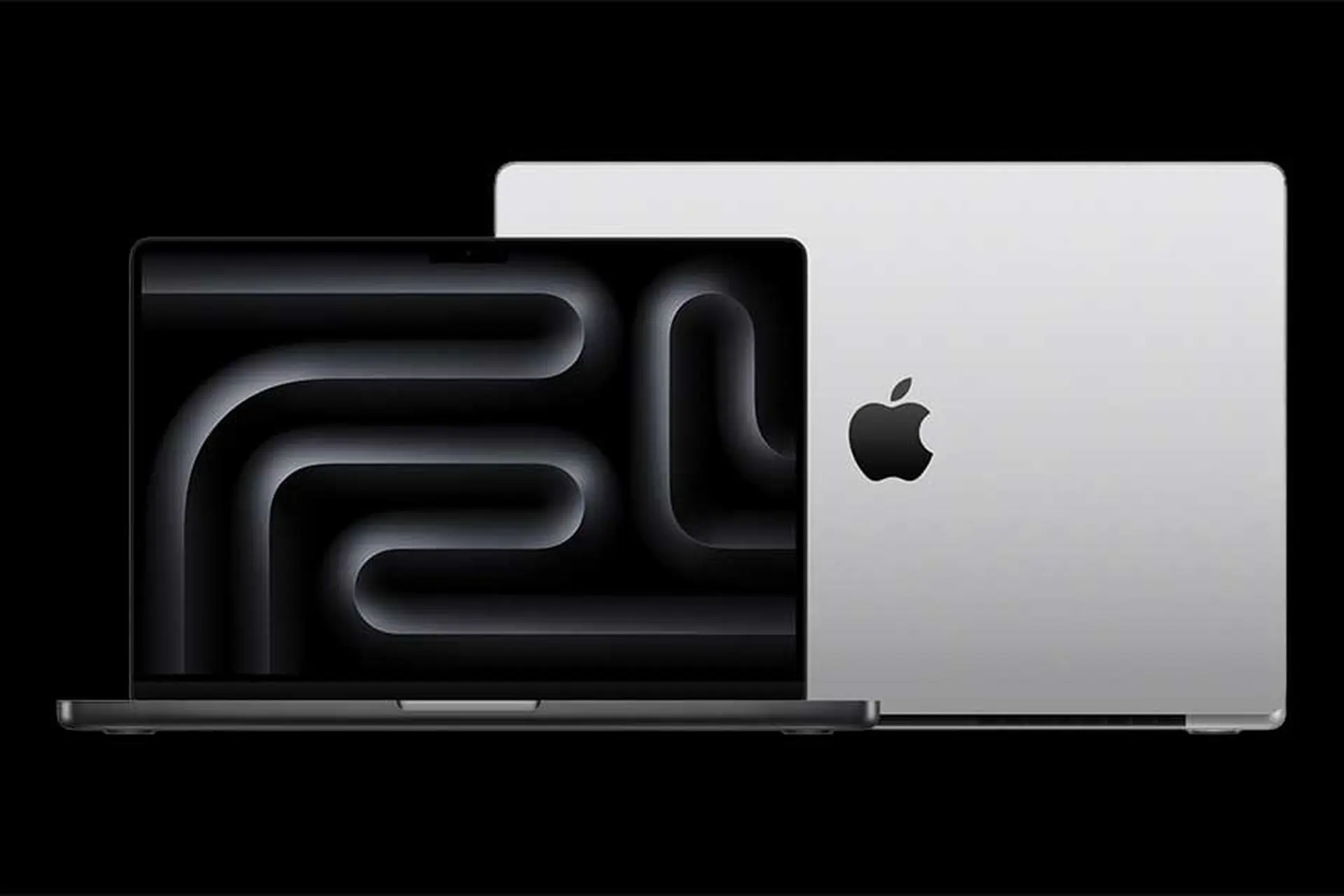 MacBook Pro M5 Pro tập trung vào lập trình, AI và xử lý tác vụ nặng